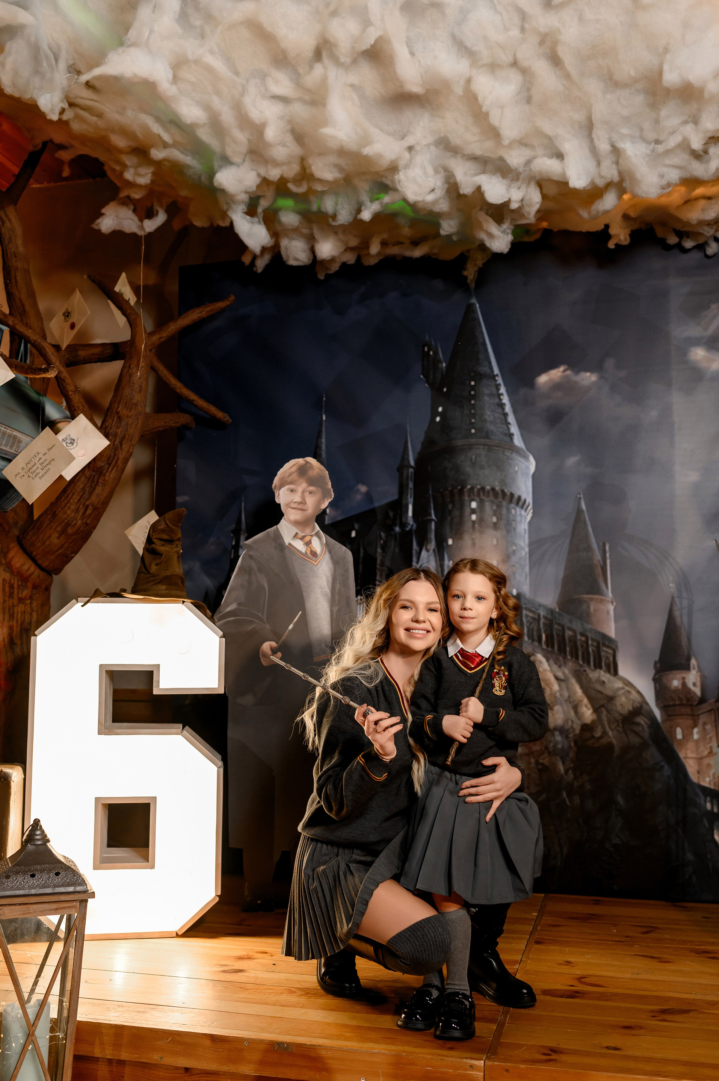 " MILANA 6 ". Свадебный и семейный фотограф