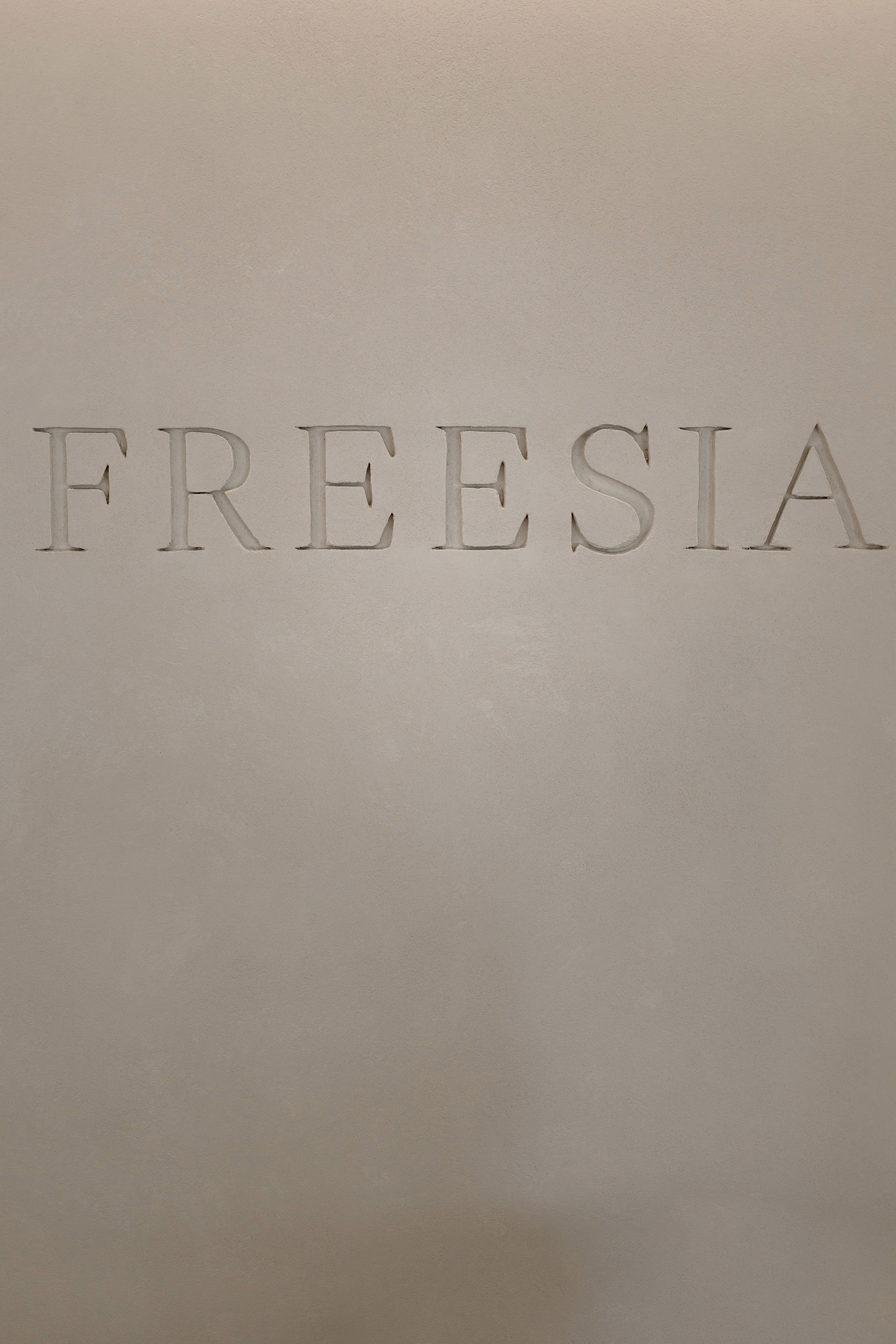 «FREESIA». Свадебный и семейный фотограф