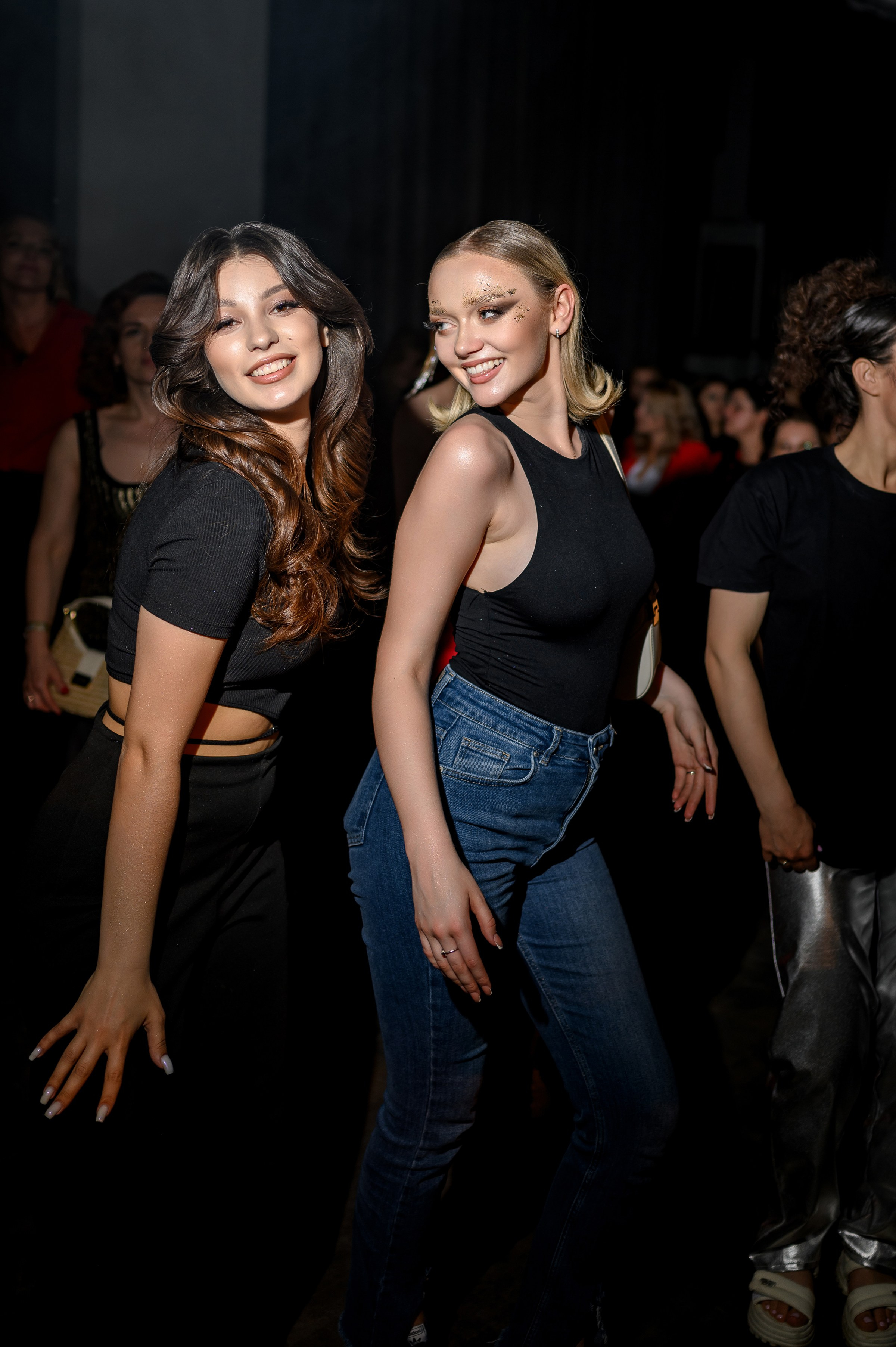 " CHAMPION FEST 2024 ". Свадебный и семейный фотограф