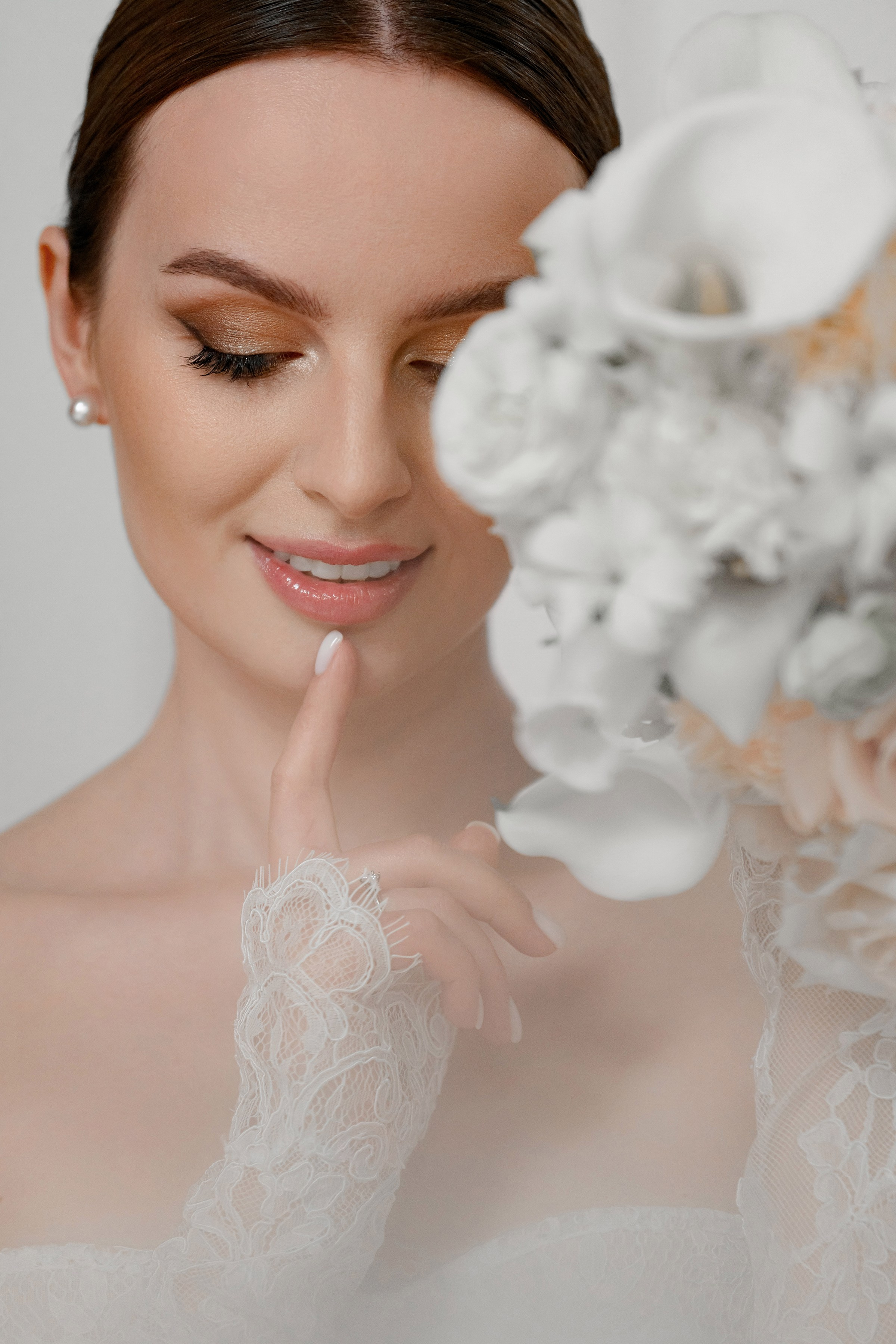 LIZA & RUSLAN. Свадебный и семейный фотограф