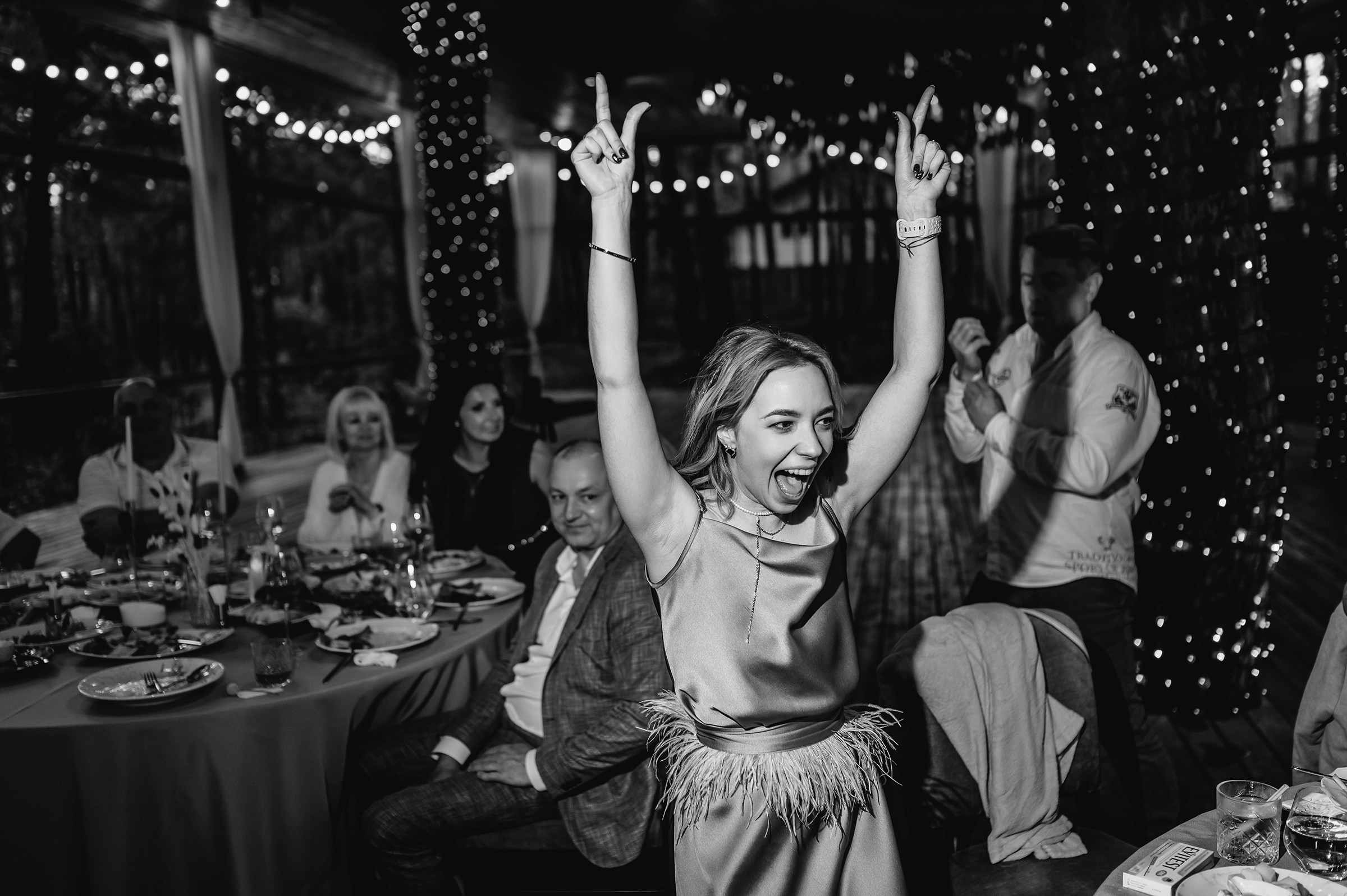 VLAD & IRA. Свадебный и семейный фотограф