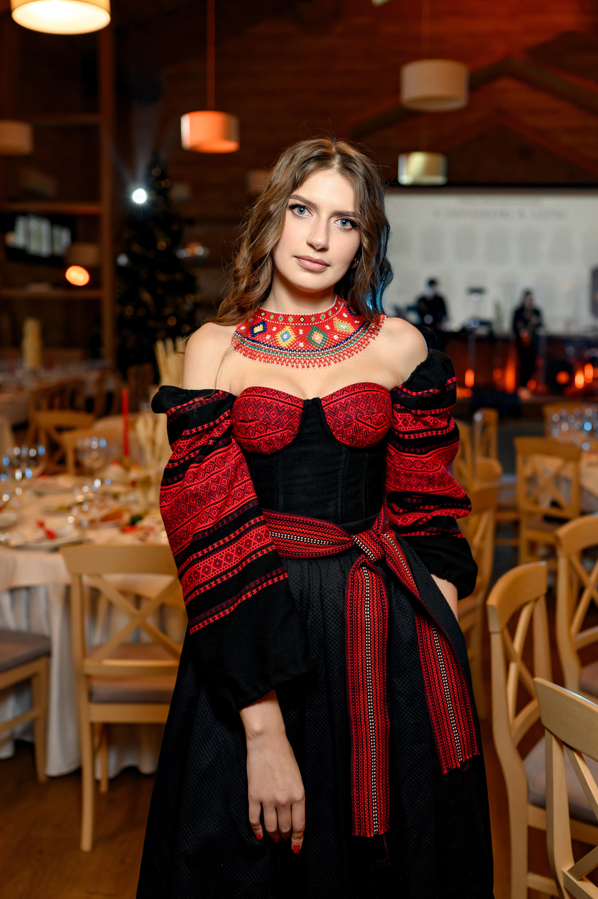 «ТРИПІЛЬСЬКЕ СОНЦЕ». Свадебный и семейный фотограф