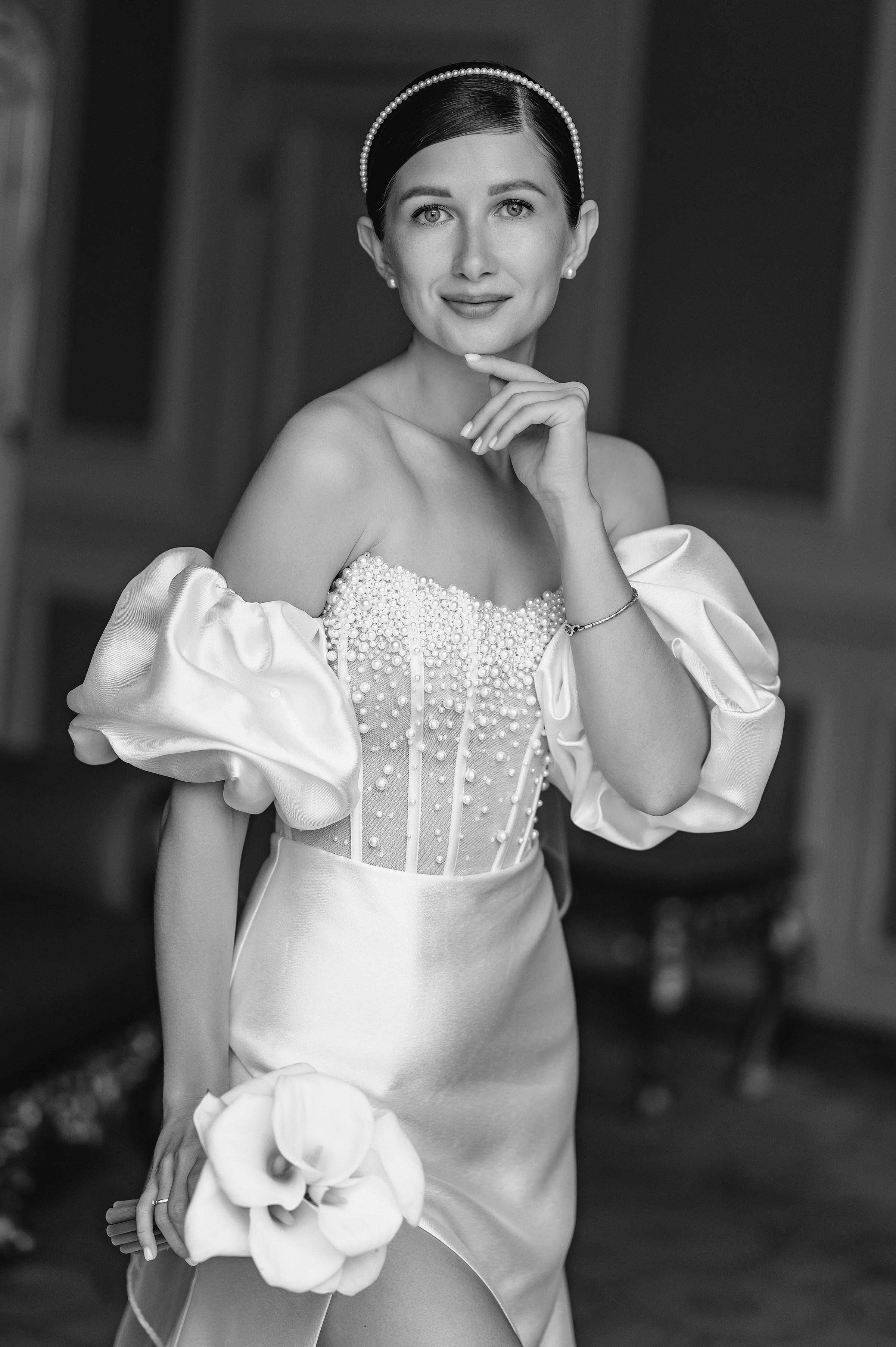 VLAD & IRA. Свадебный и семейный фотограф