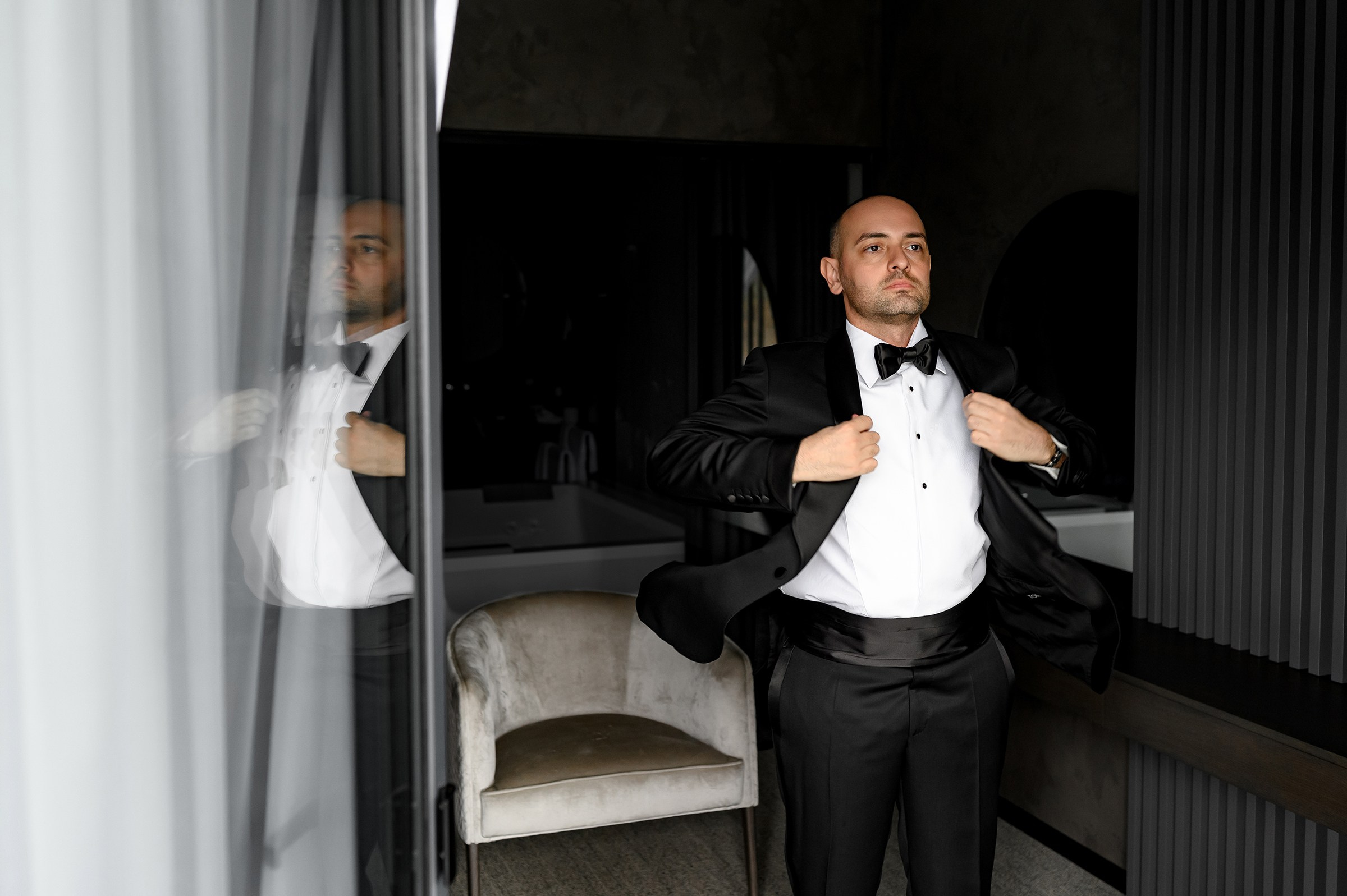 ВАГЕ & СВІТЛАНА. Свадебный и семейный фотограф