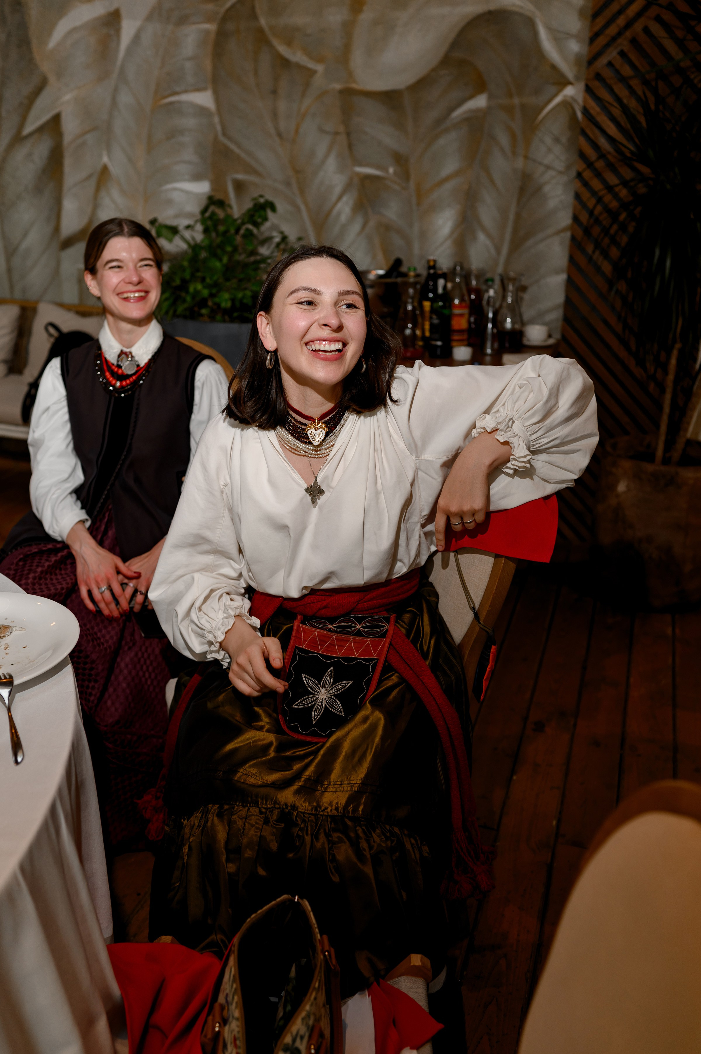 ОЛЕКСА & ЕЛІНА. Свадебный и семейный фотограф