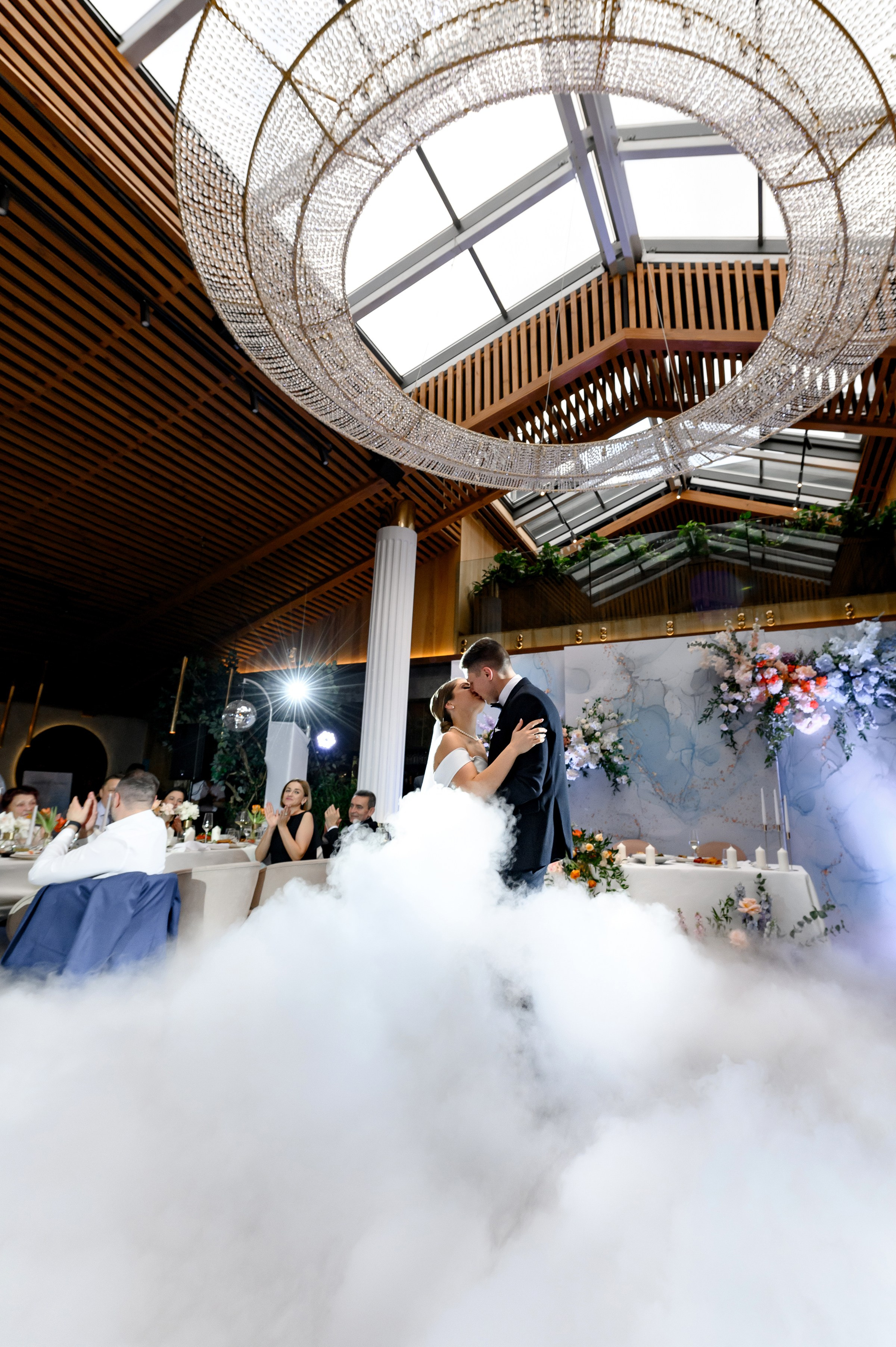 ОЛЕКСІЙ & ГАЛИНА. Свадебный и семейный фотограф