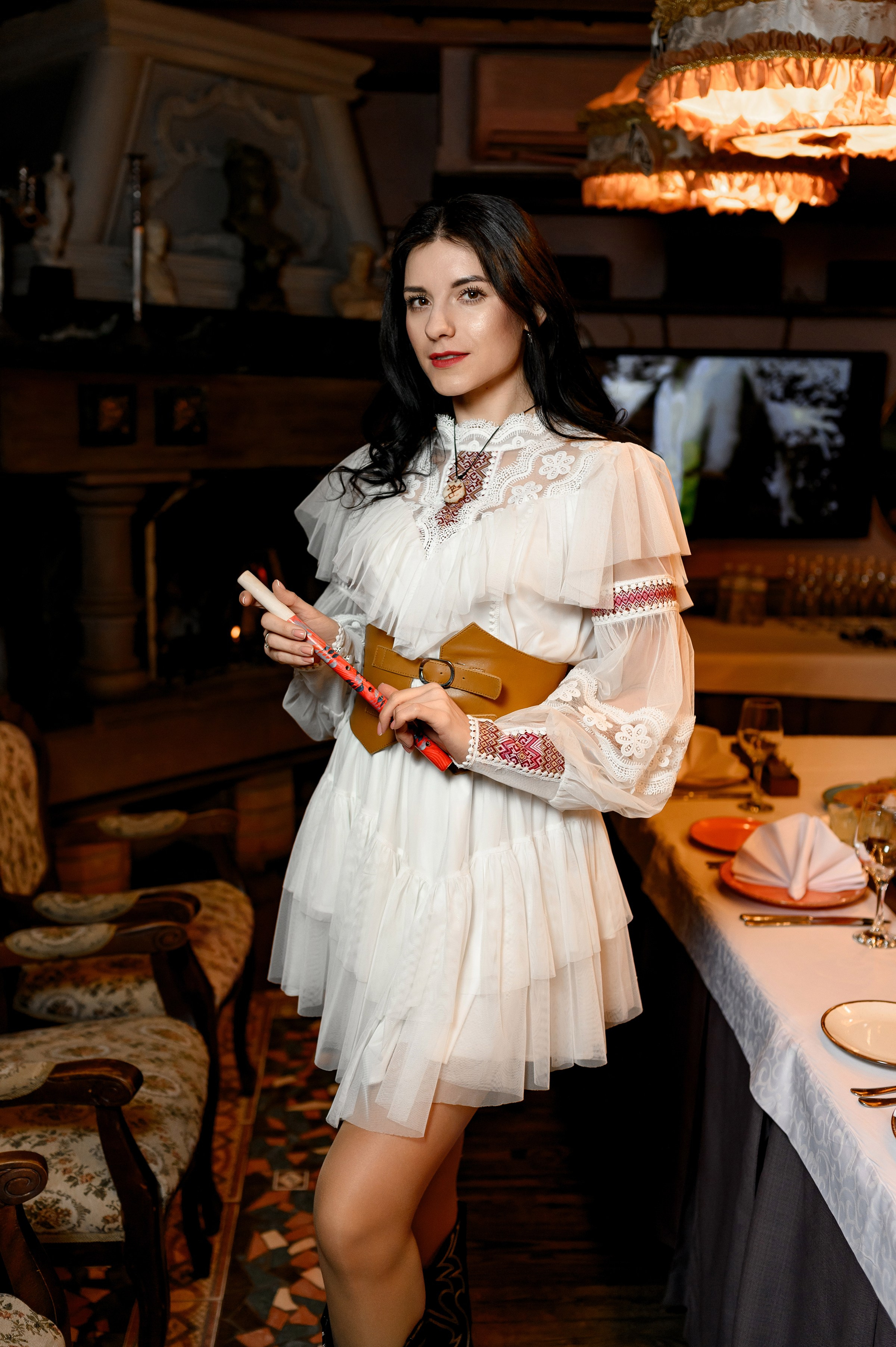 ''PERVAK''. Свадебный и семейный фотограф