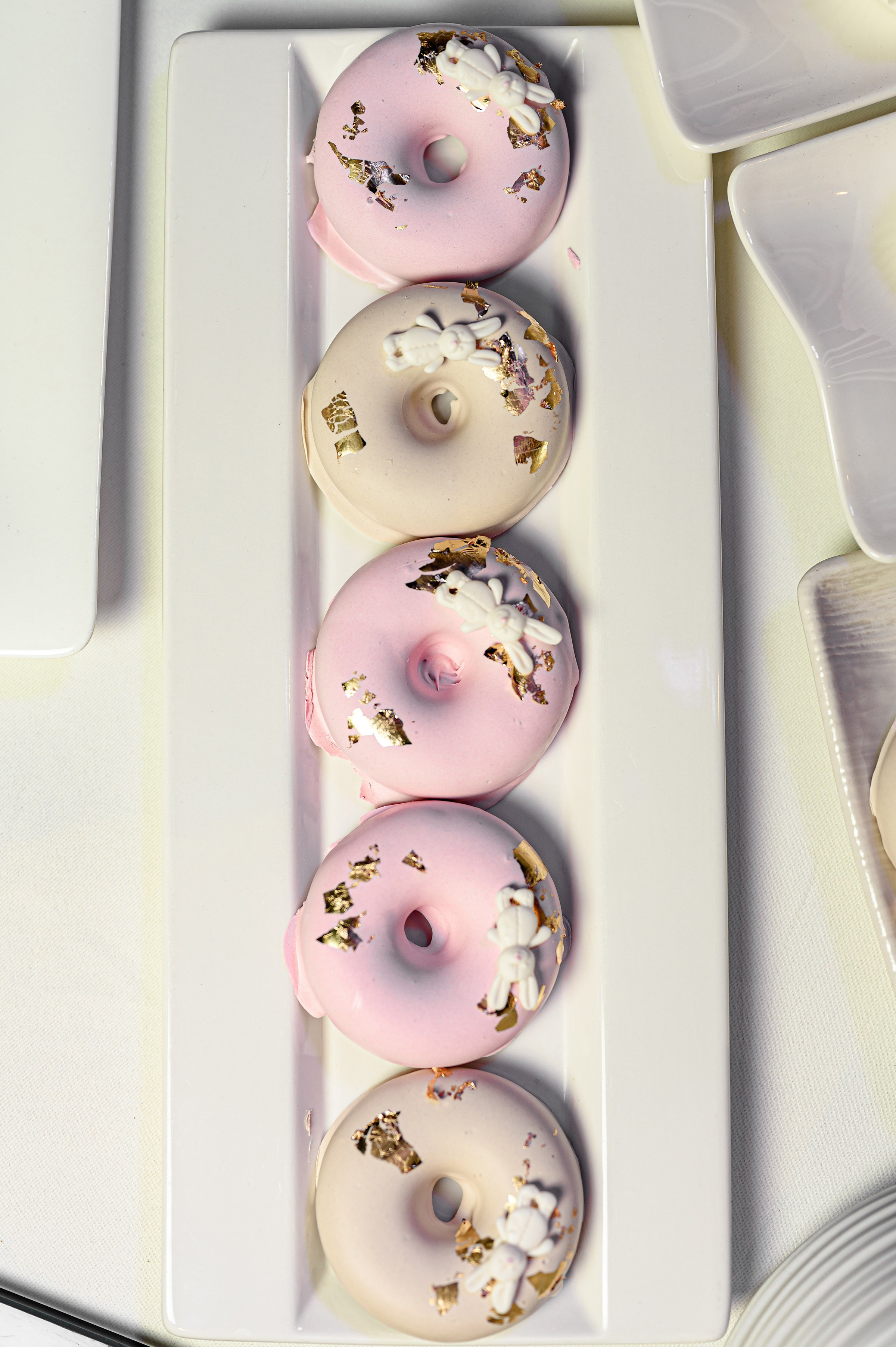 «ALISA, Happy Birthday». Свадебный и семейный фотограф