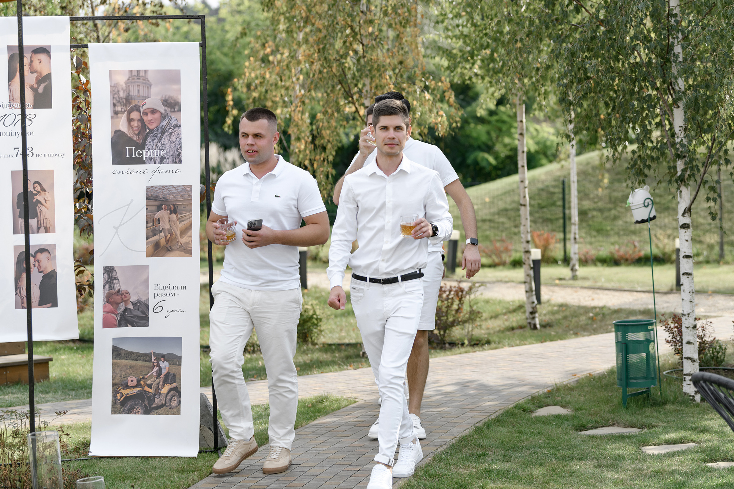 Євген & Анастасія. Свадебный и семейный фотограф