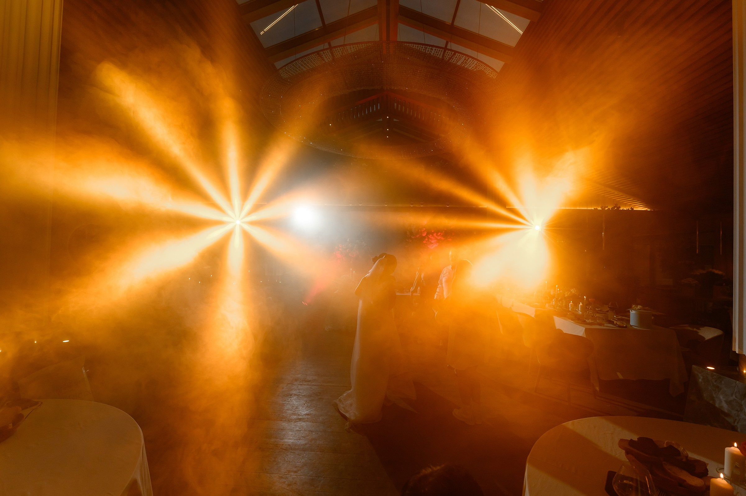 ОЛЕКСІЙ & ГАЛИНА. Свадебный и семейный фотограф