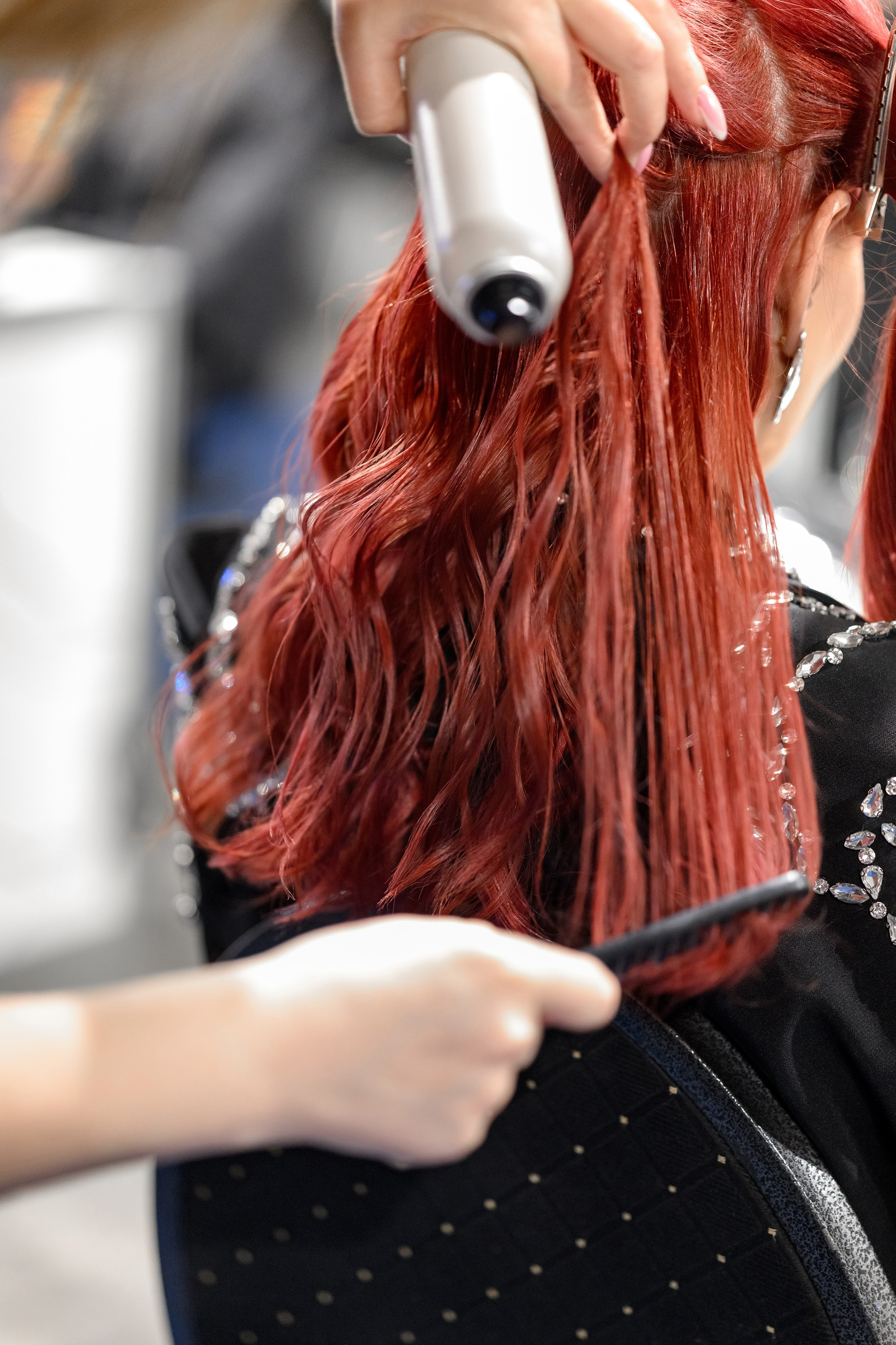 «CHAMPION FEST 2025». Свадебный и семейный фотограф