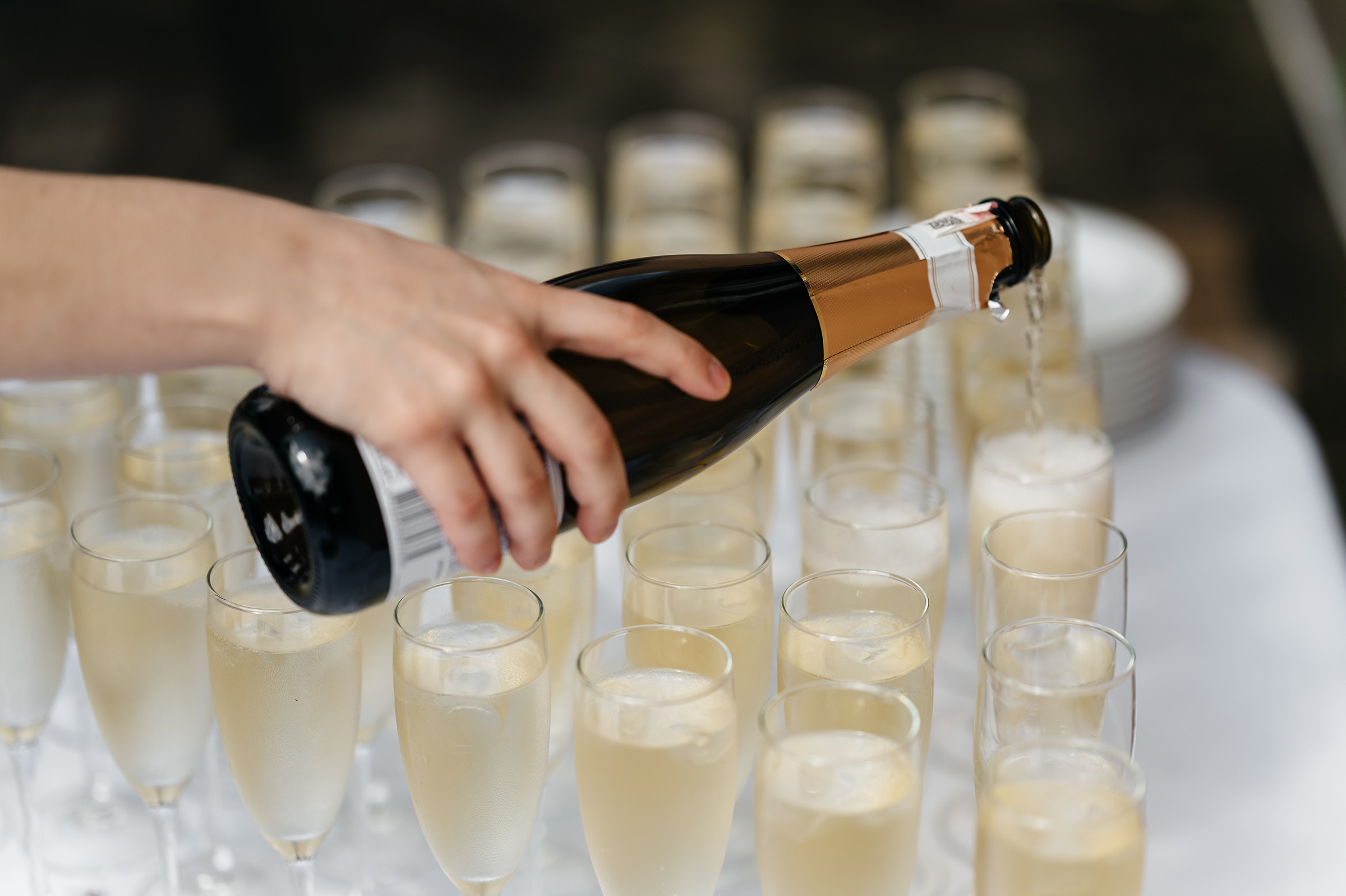 Артур & Єлизавета. Свадебный и семейный фотограф