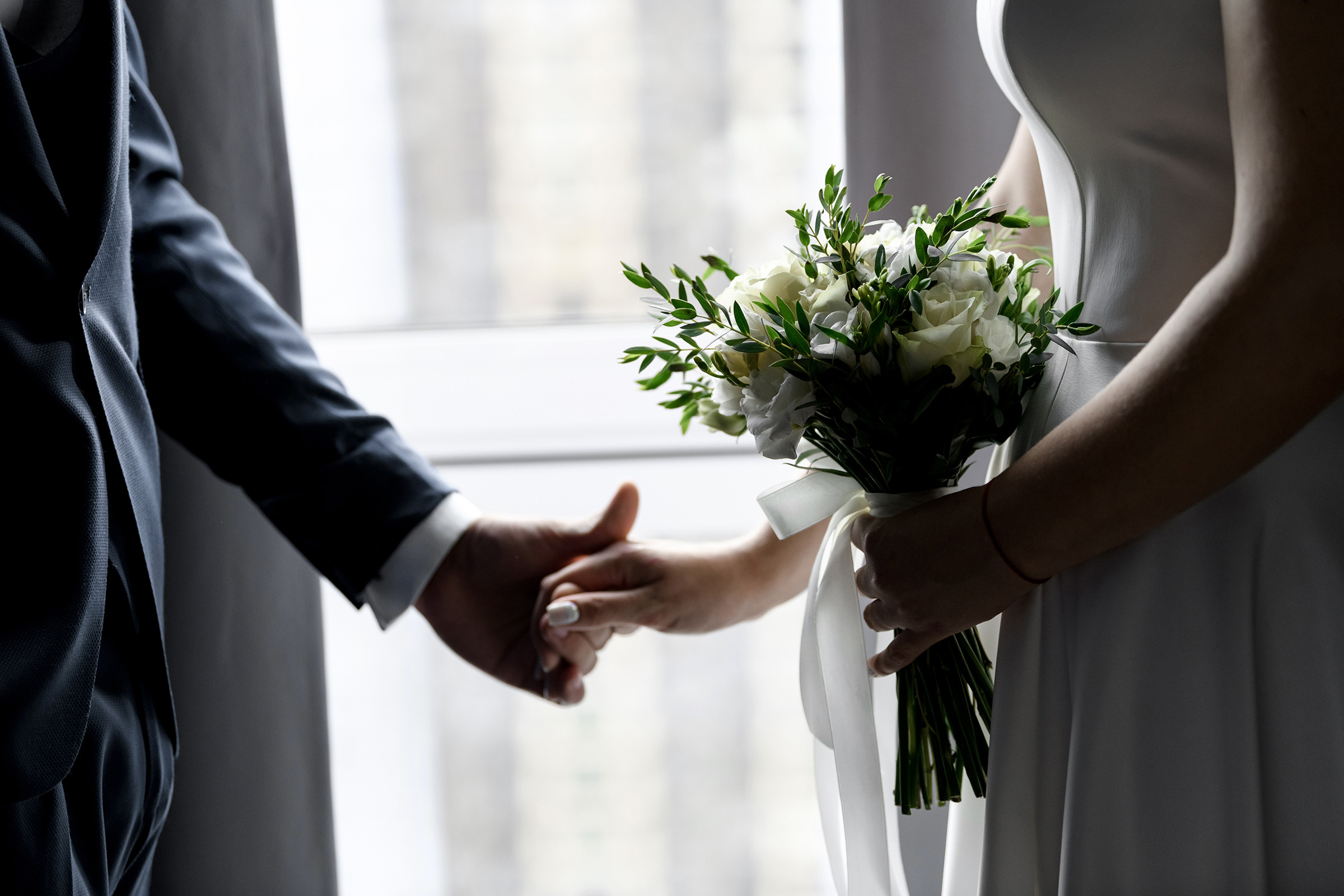 Валера & Юля. Свадебный и семейный фотограф