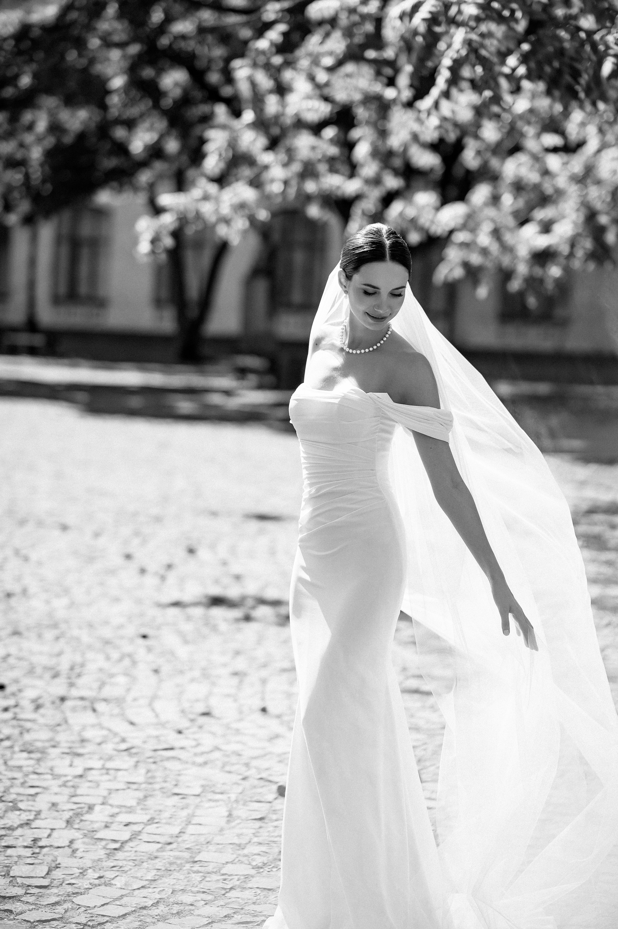 OLEG & ALINA. Свадебный и семейный фотограф