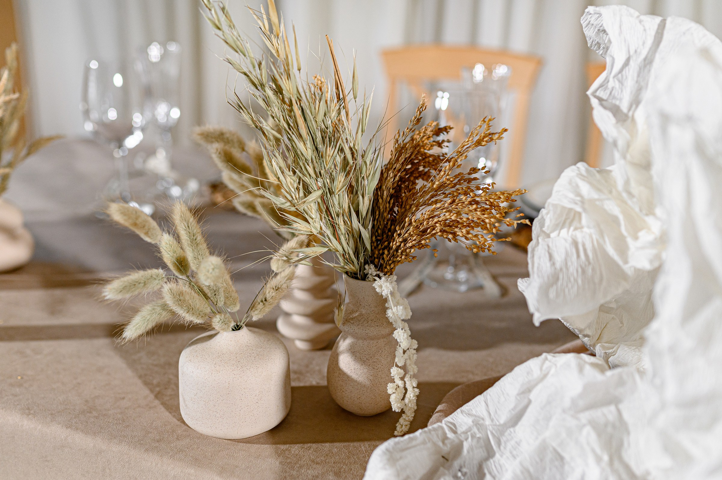 SARO & KSENIIA. Свадебный и семейный фотограф