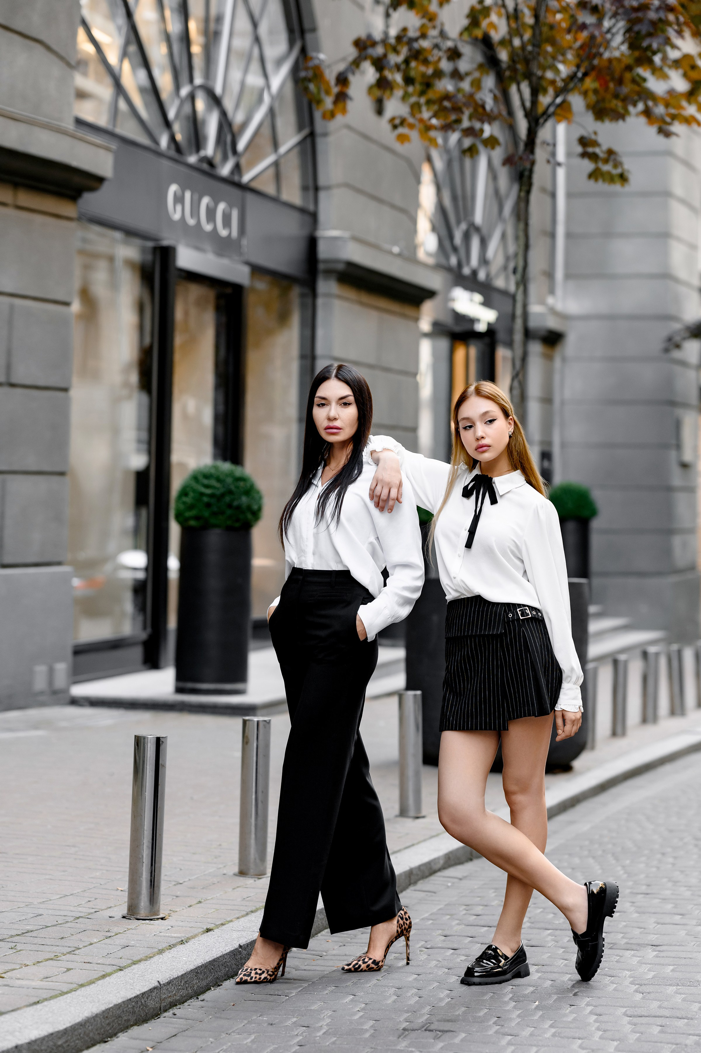 N + N. Свадебный и семейный фотограф