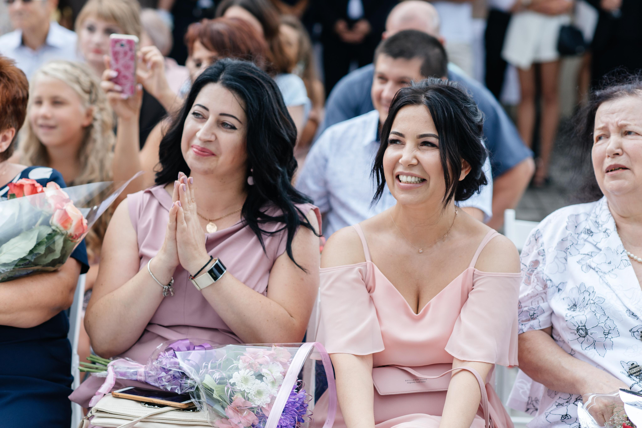 Руслан & Тамара. Свадебный и семейный фотограф