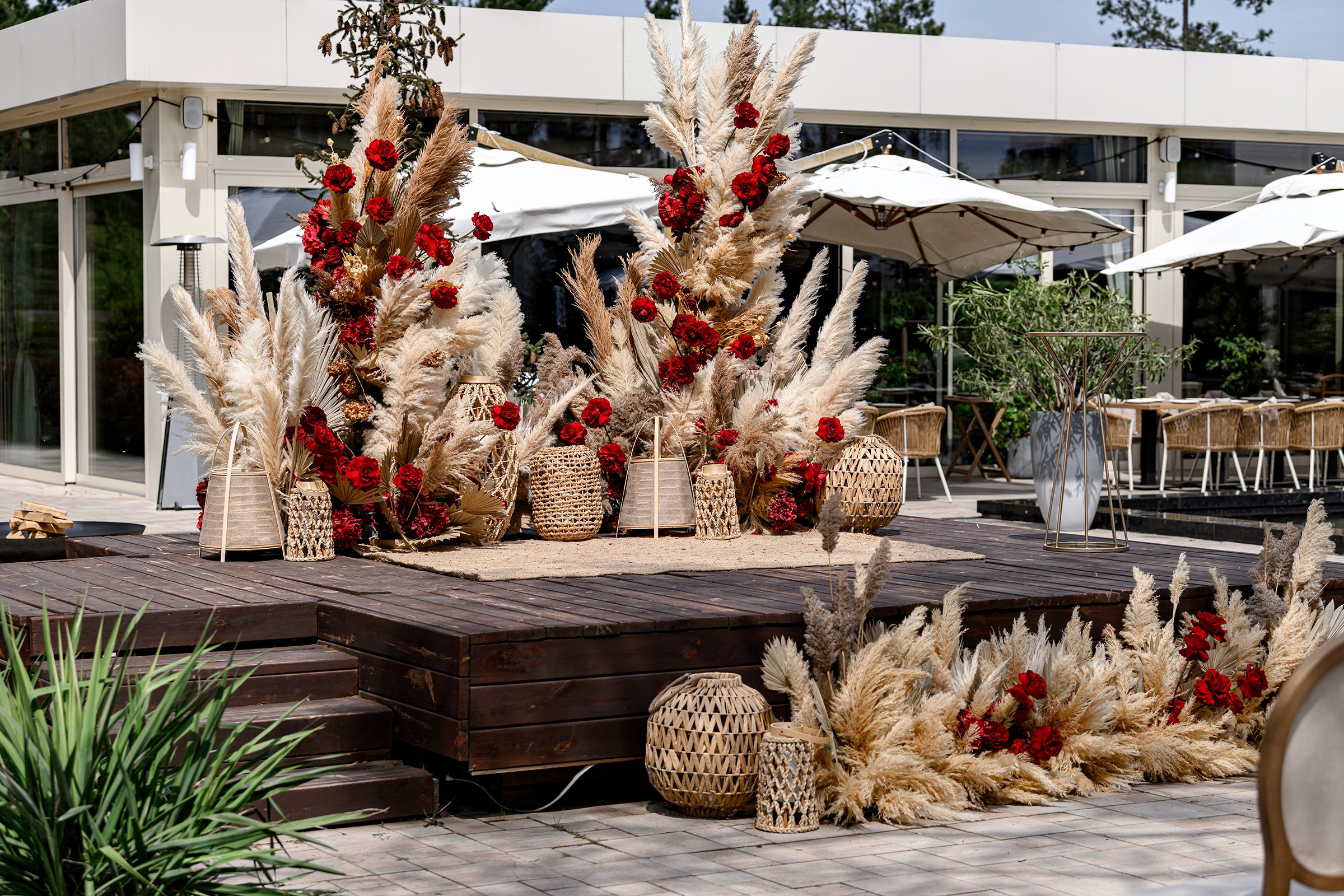 ОЛЕКСА & ЕЛІНА. Свадебный и семейный фотограф