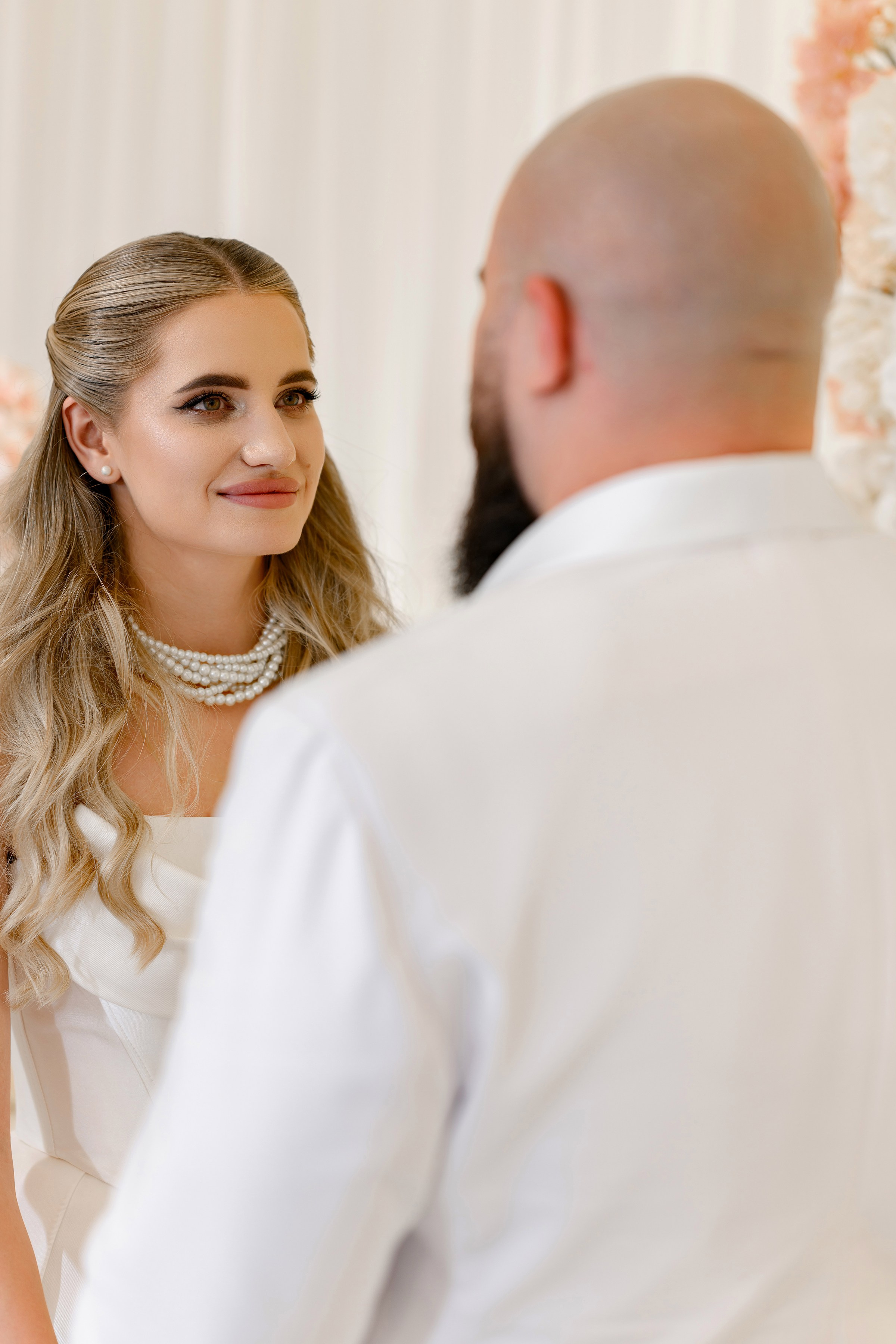 Together forever…. Свадебный и семейный фотограф