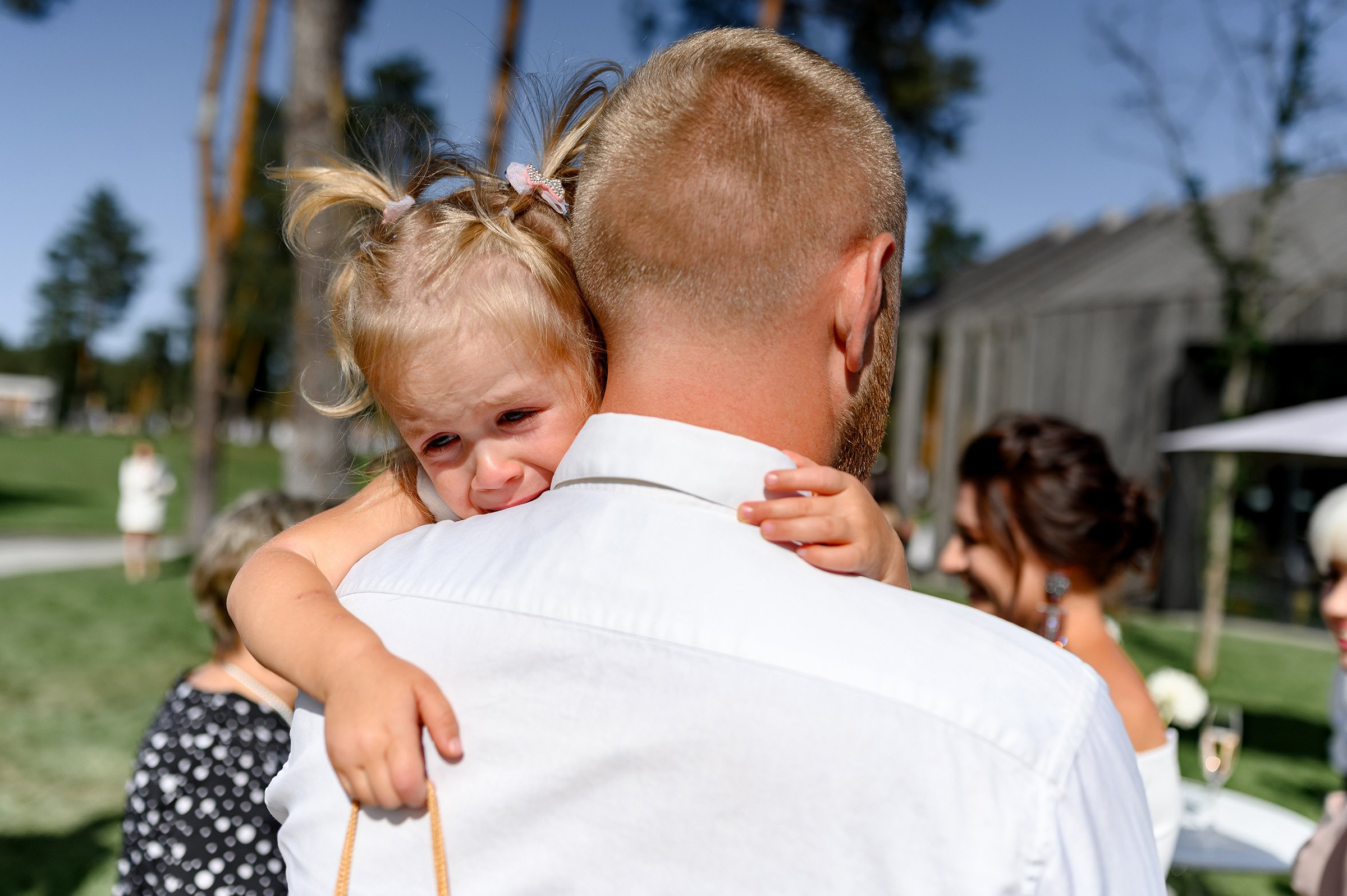 BOGDAN & ANASTASIA. Свадебный и семейный фотограф