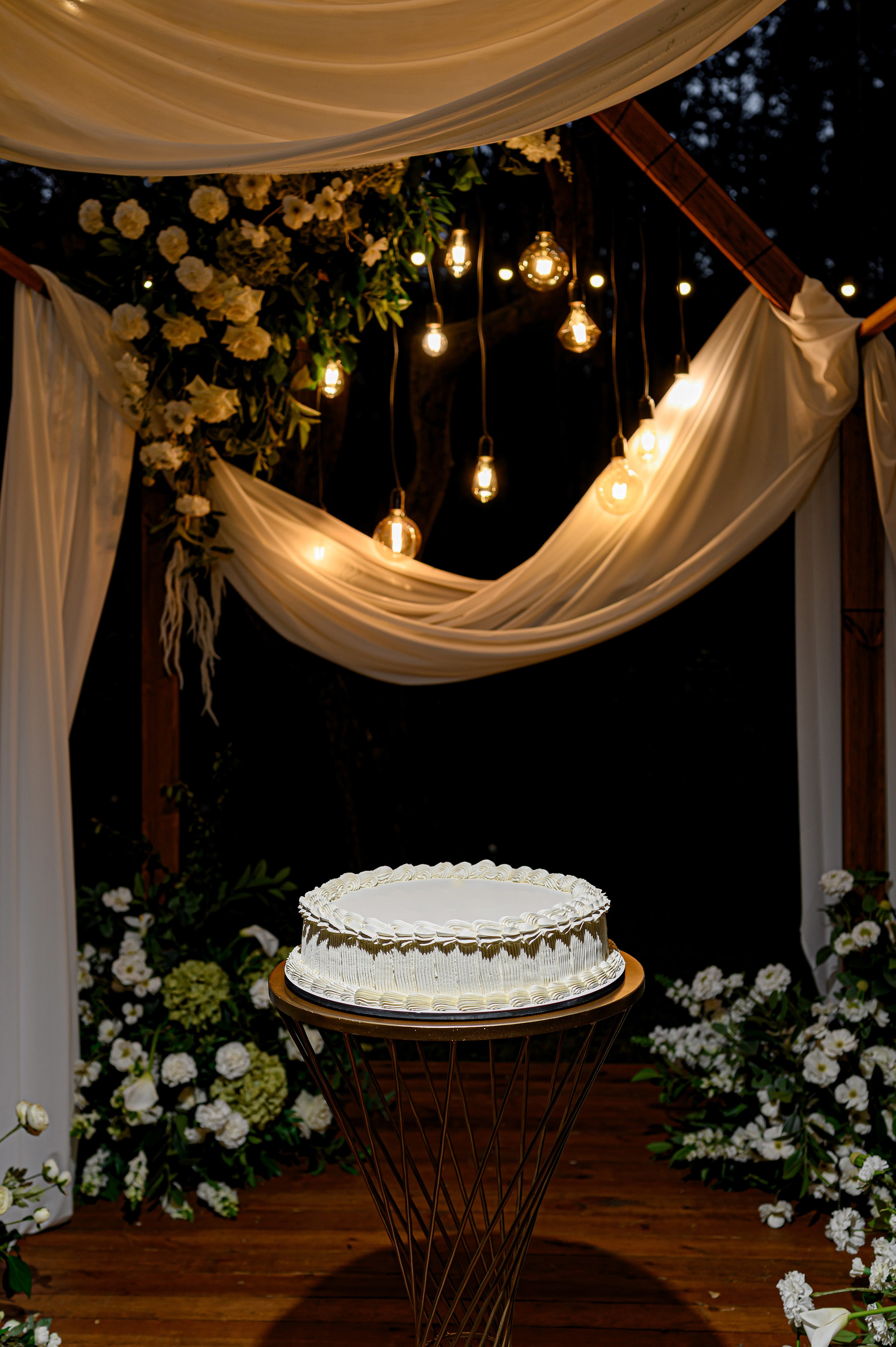 LIZA & RUSLAN. Свадебный и семейный фотограф