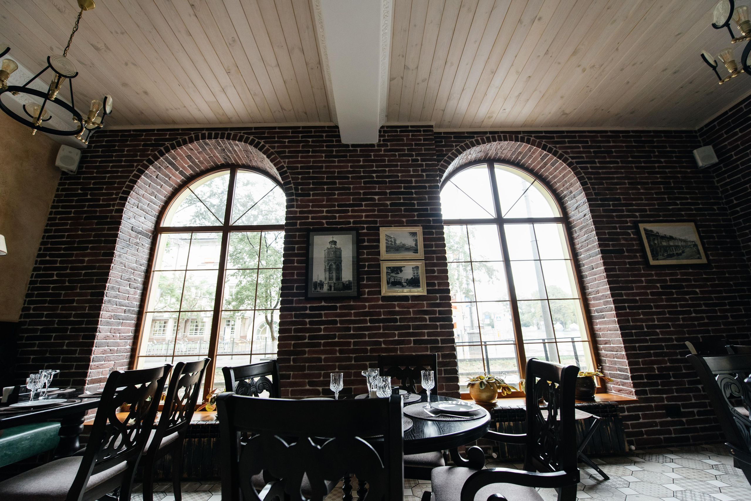 Руслан & Тамара. Свадебный и семейный фотограф