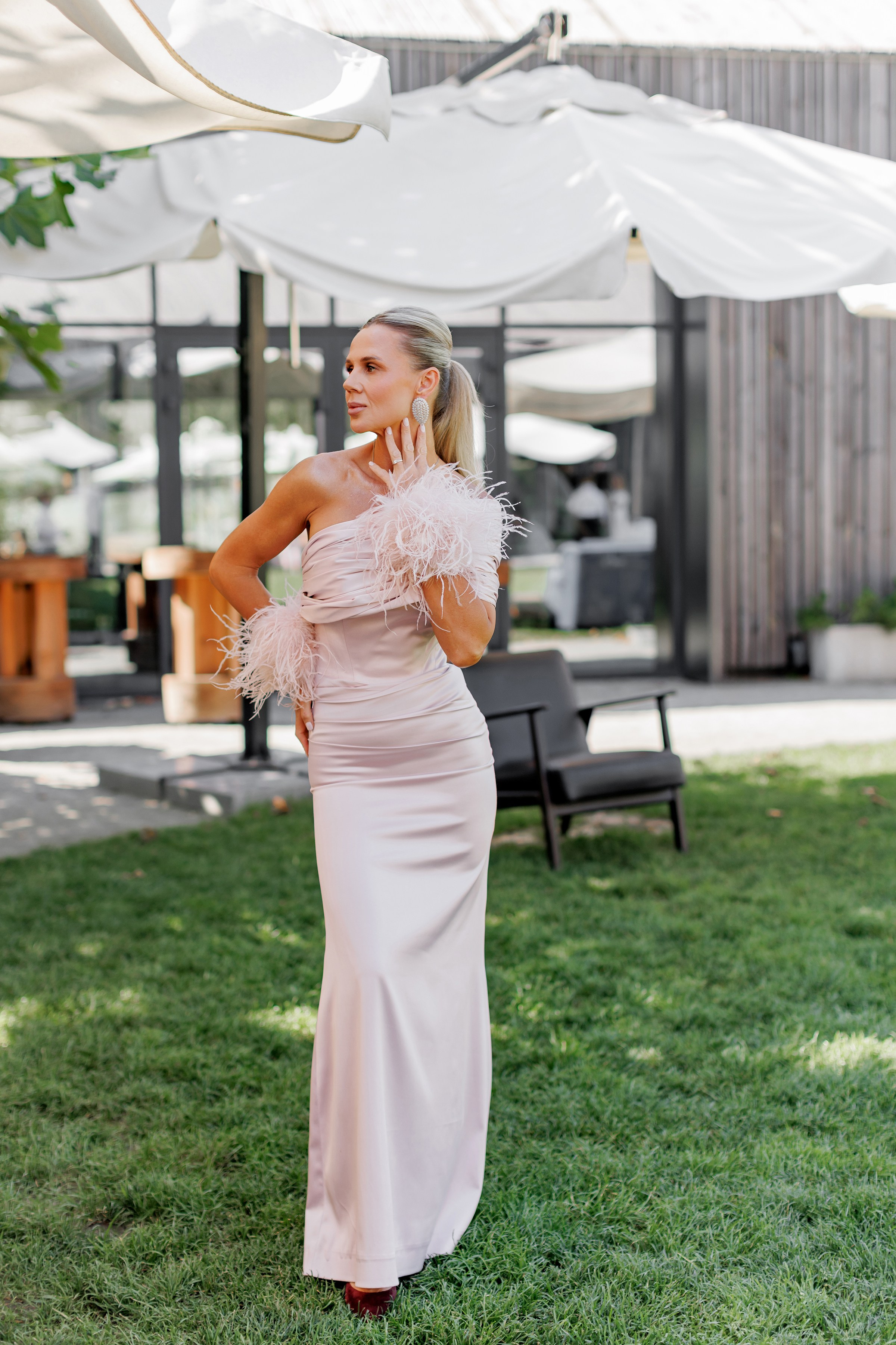 A & Z. Свадебный и семейный фотограф