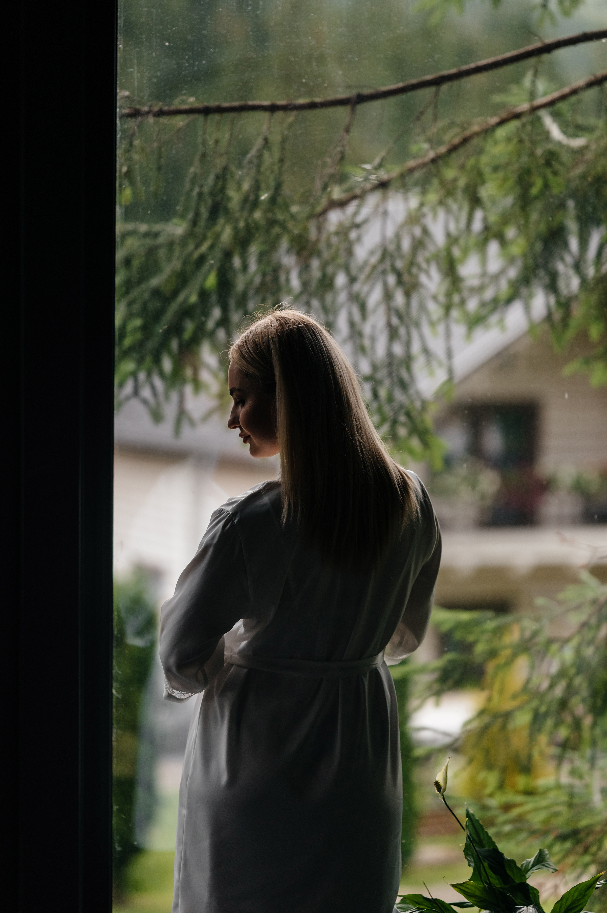 Ігор & Марія. Свадебный и семейный фотограф