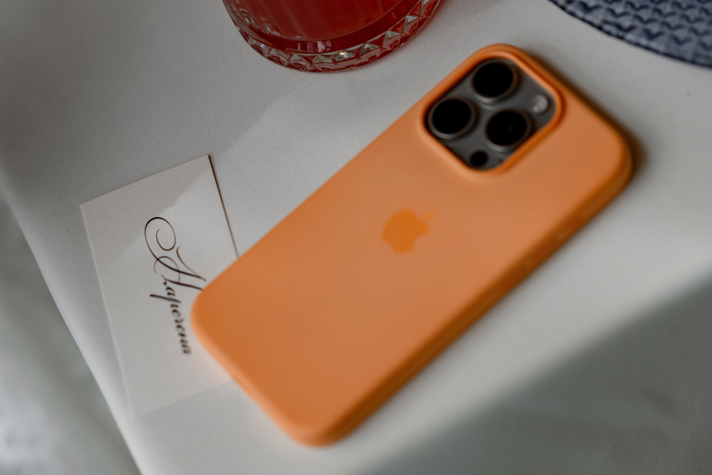 LIZA & RUSLAN. Свадебный и семейный фотограф