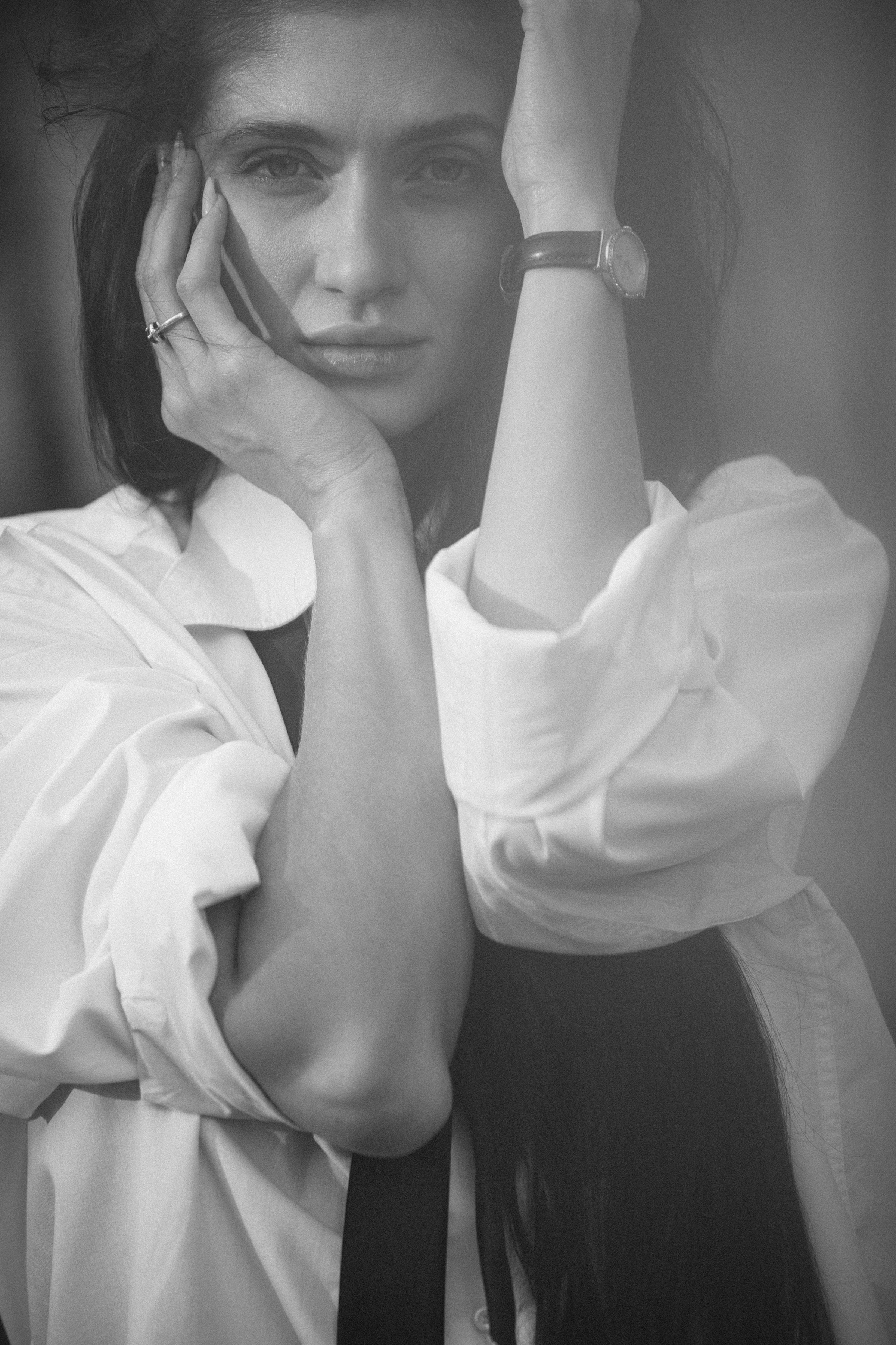 Evgeniya. Свадебный и семейный фотограф