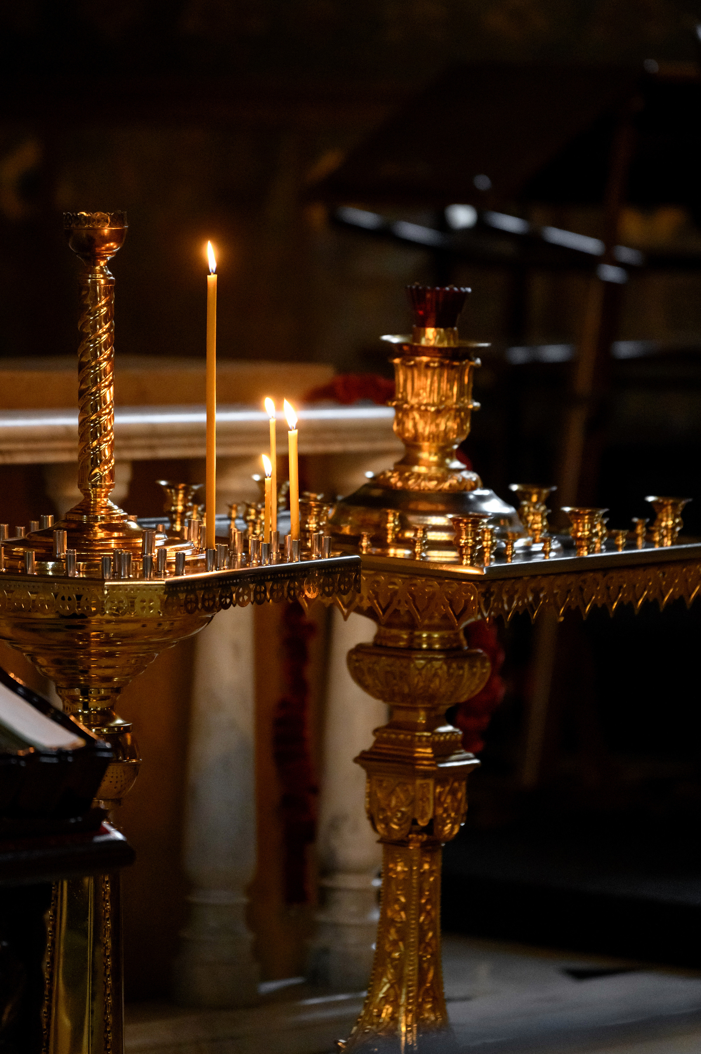 Хрестини Києво-Печерська лавра. Свадебный и семейный фотограф