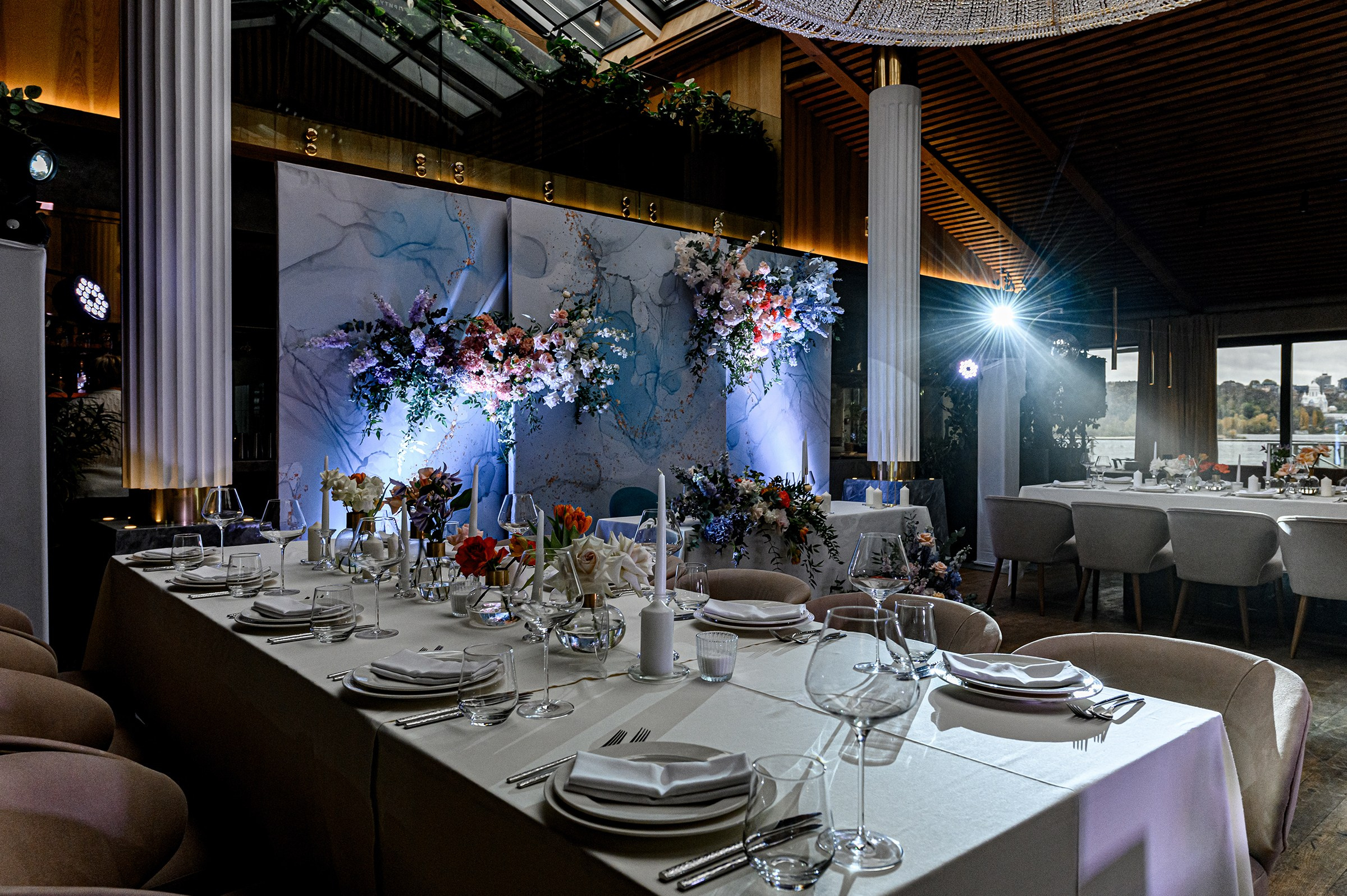 ОЛЕКСІЙ & ГАЛИНА. Свадебный и семейный фотограф