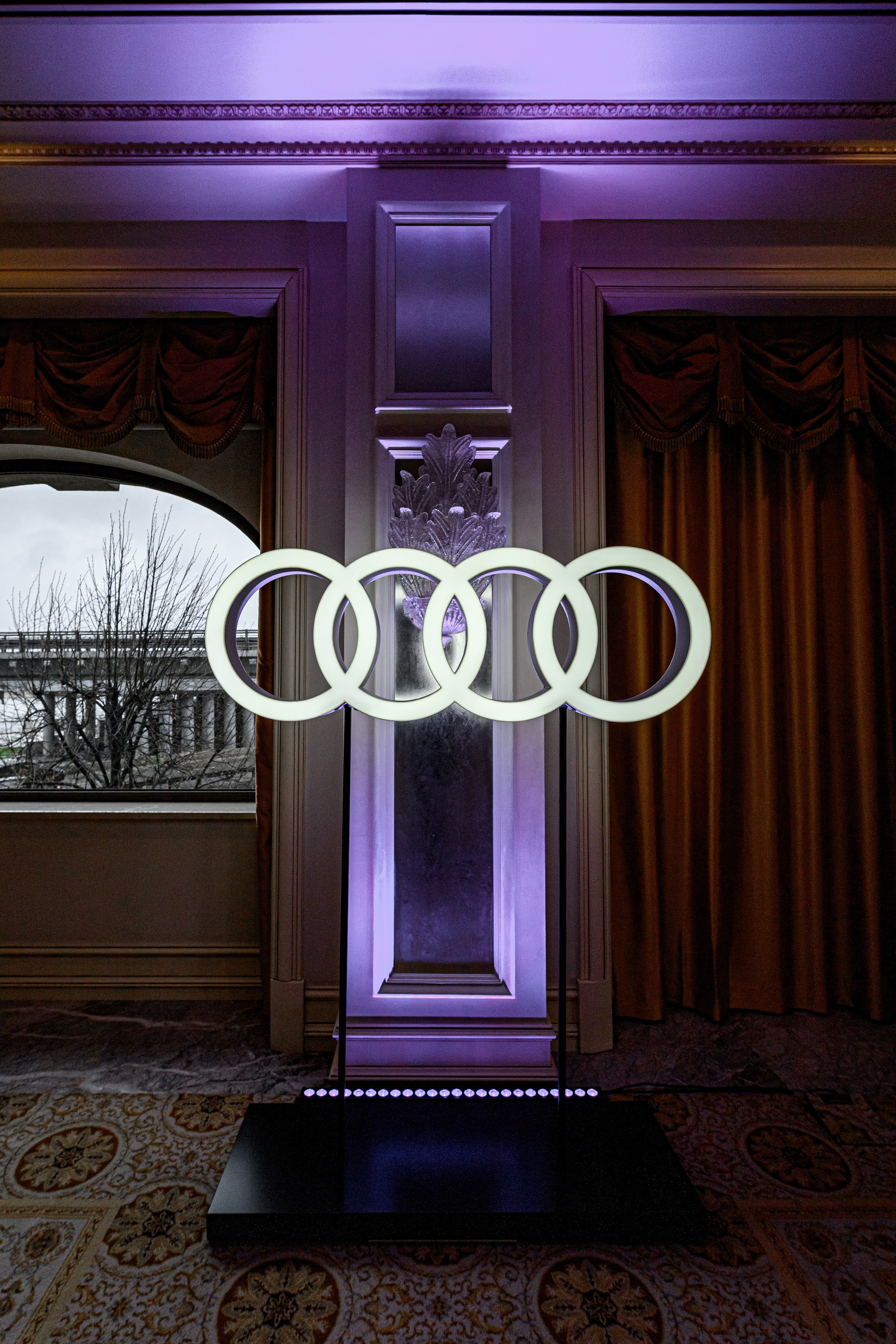 " Viennese Ball Kyiv ". Свадебный и семейный фотограф