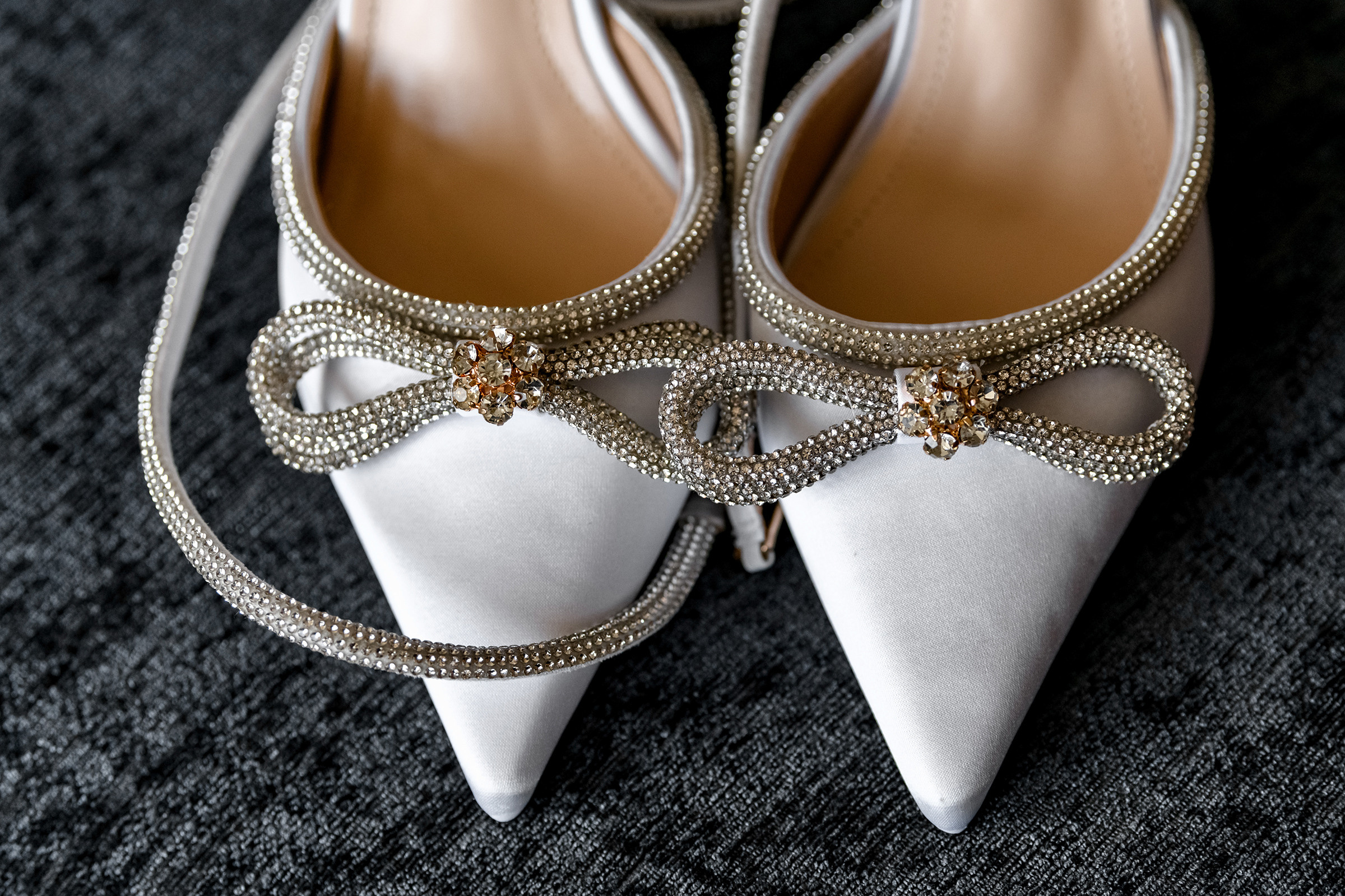 Роман & Валерія. Свадебный и семейный фотограф