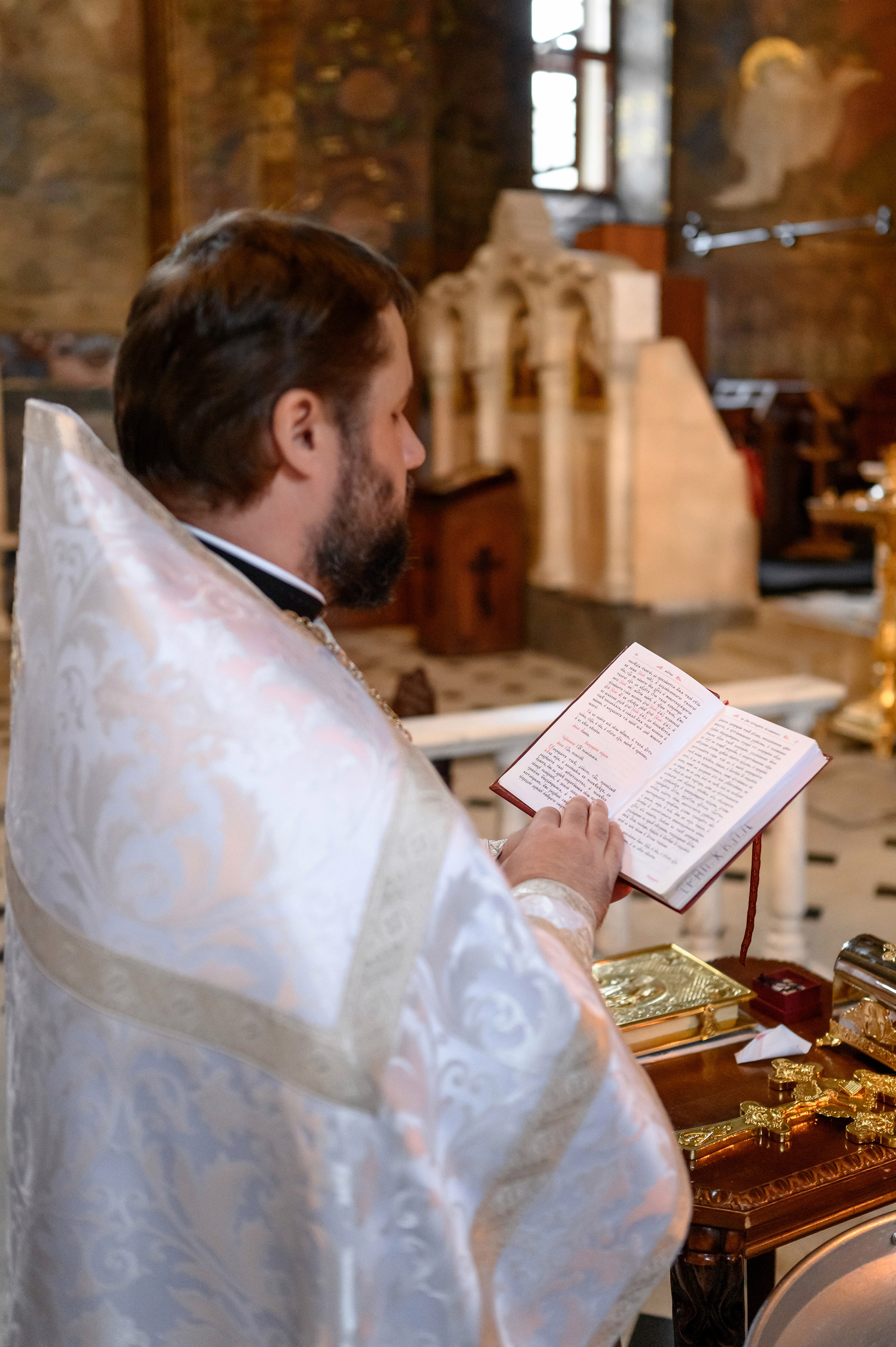 Хрестини Києво-Печерська лавра. Свадебный и семейный фотограф