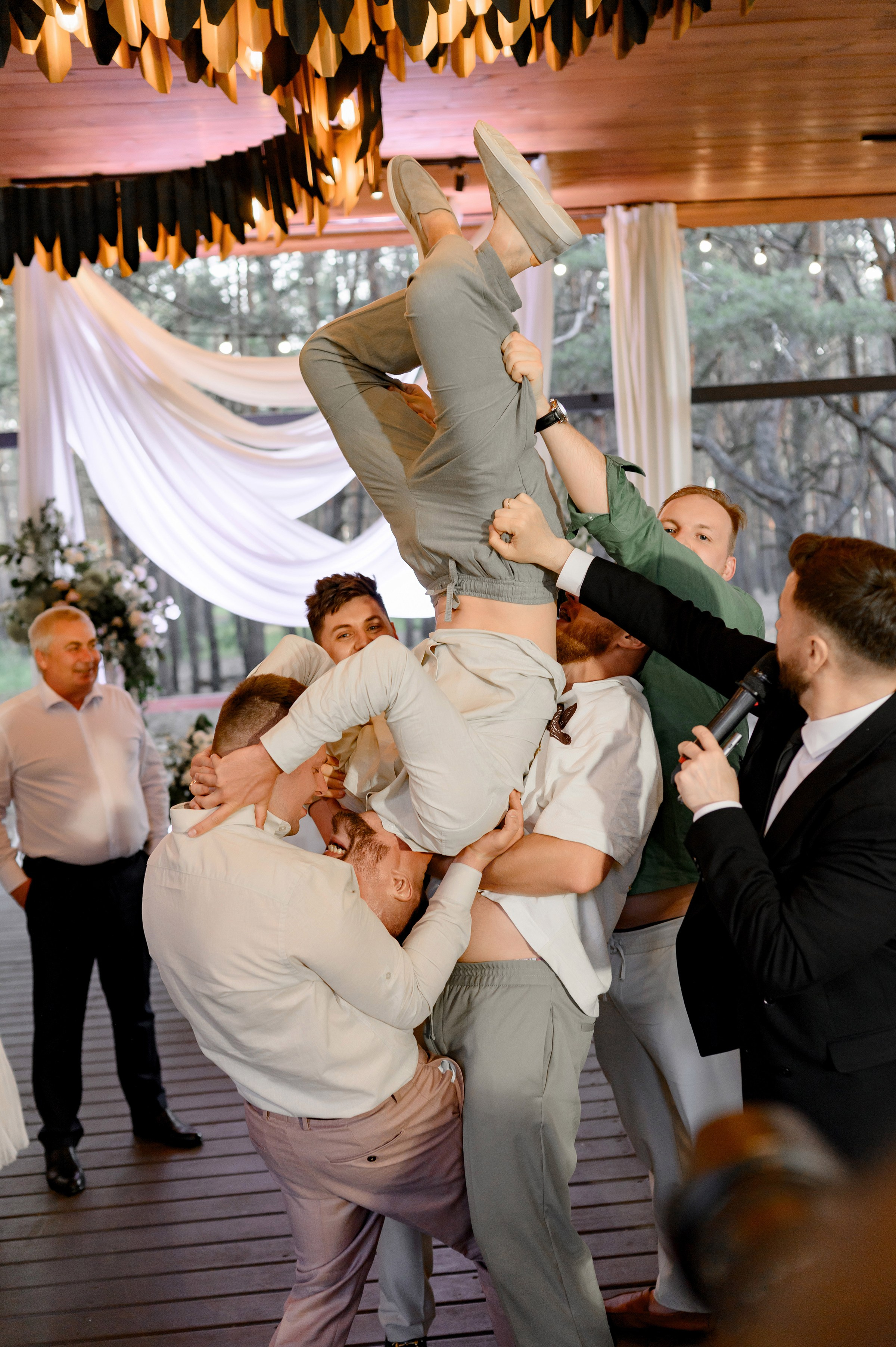 LIZA & RUSLAN. Свадебный и семейный фотограф