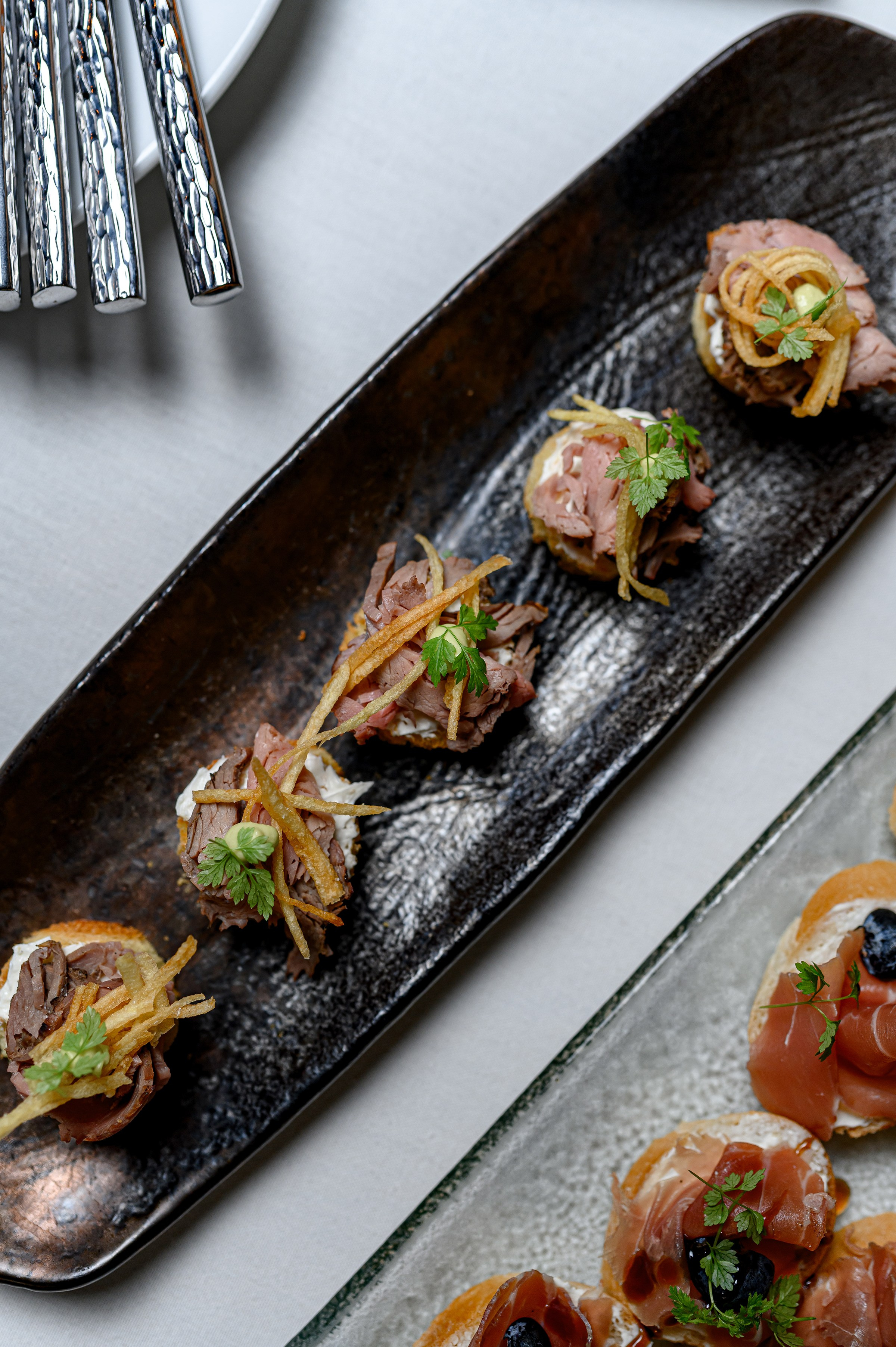 ОЛЕКСІЙ & ГАЛИНА. Свадебный и семейный фотограф