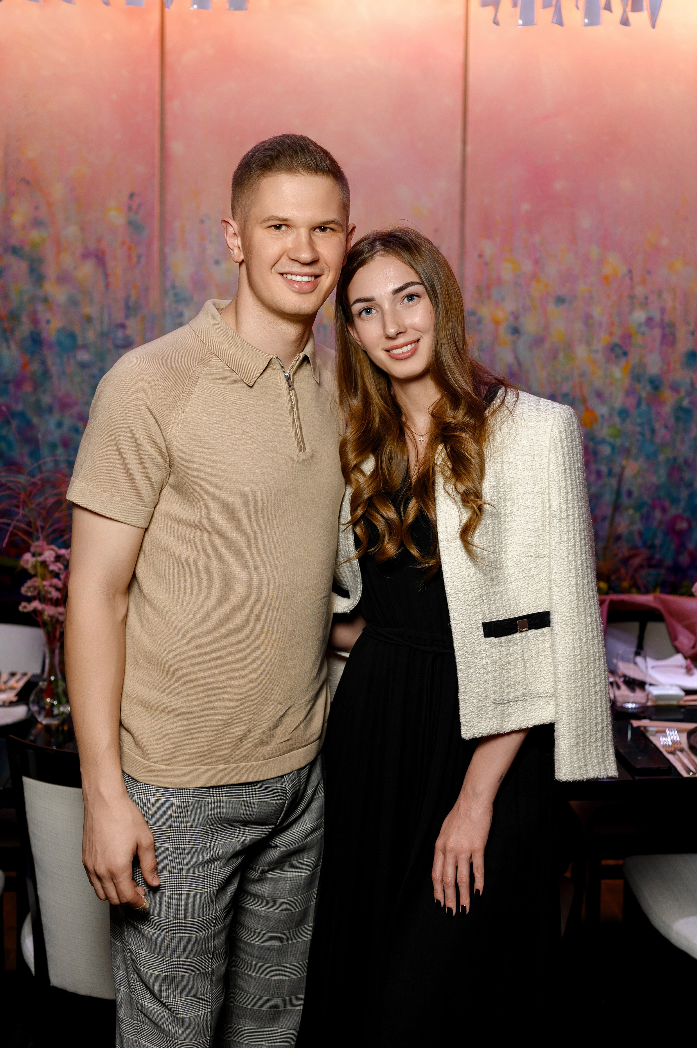 '' HAPPY BIRTHDAY ''. Свадебный и семейный фотограф