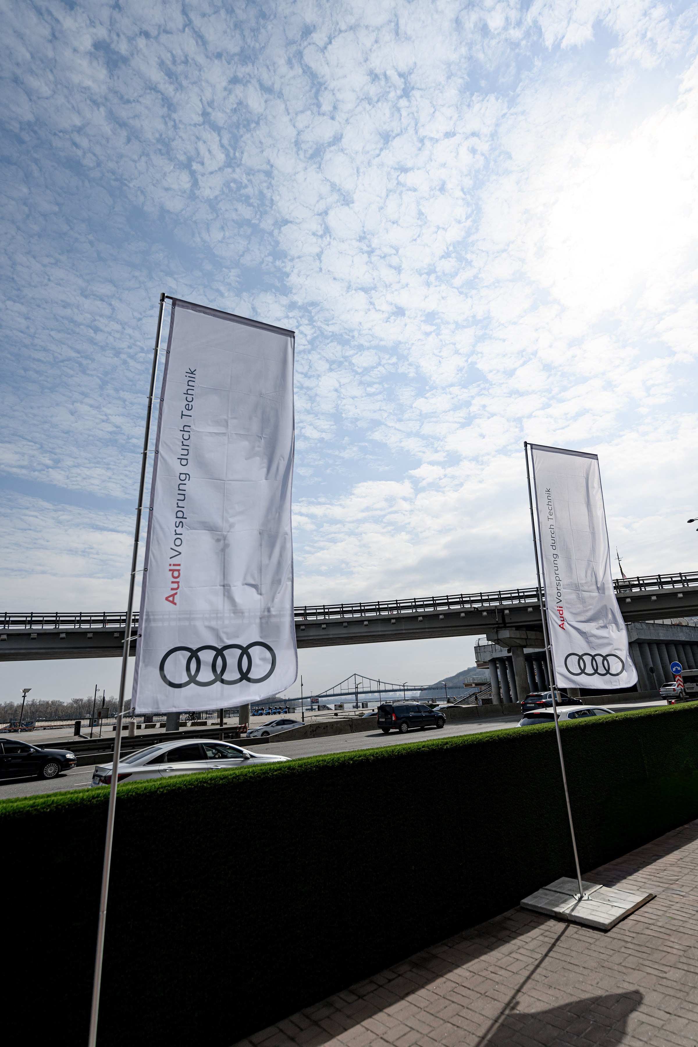 " Viennese Ball KYIV». Свадебный и семейный фотограф