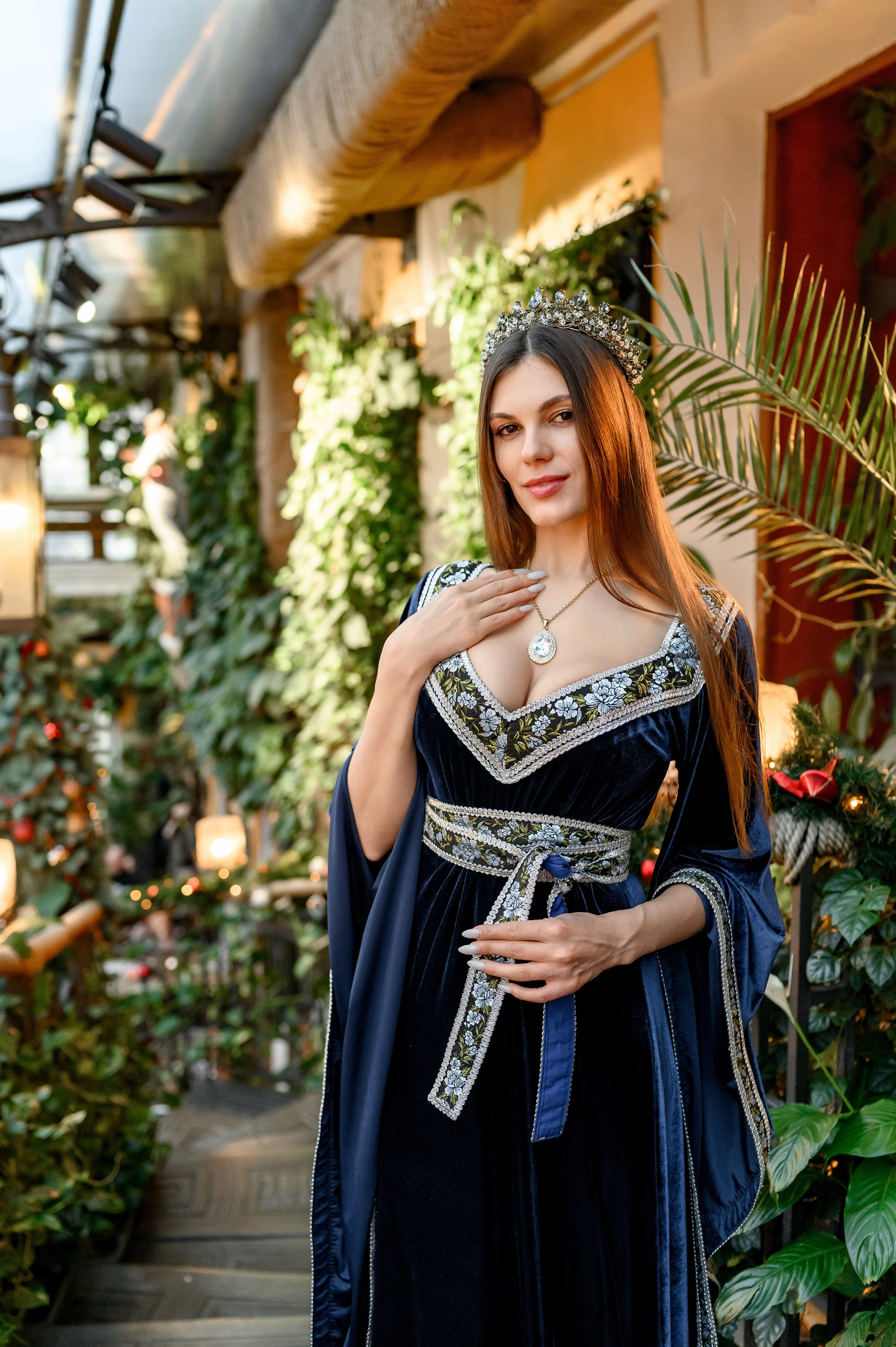 ''PERVAK''. Свадебный и семейный фотограф