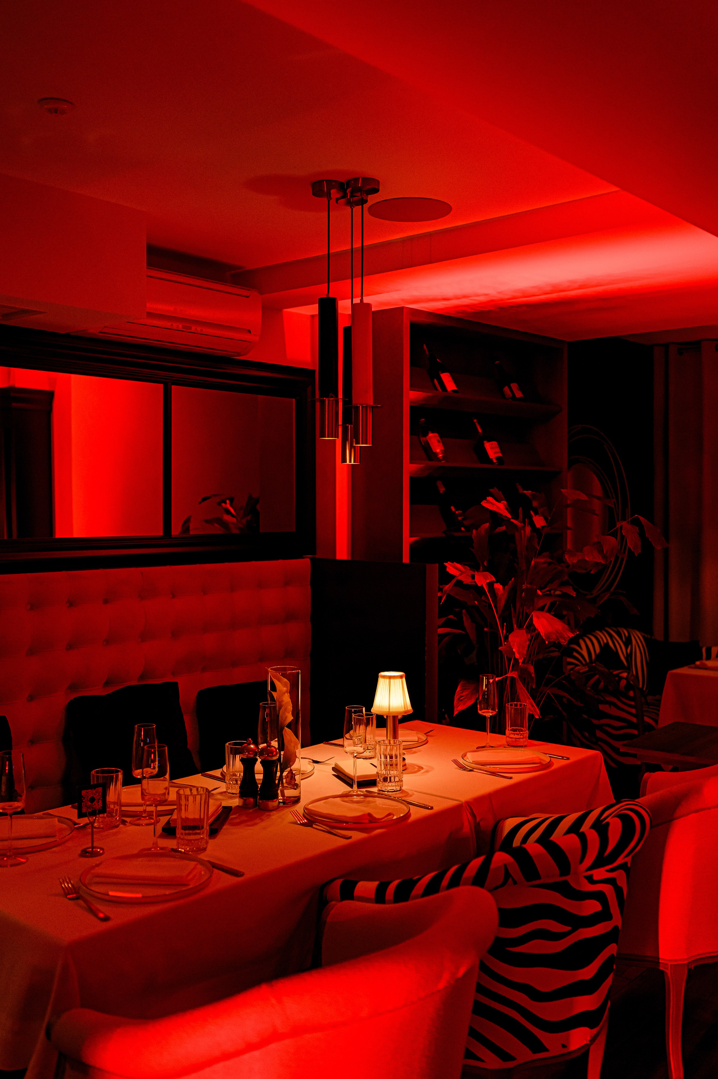 EMERALD. Свадебный и семейный фотограф