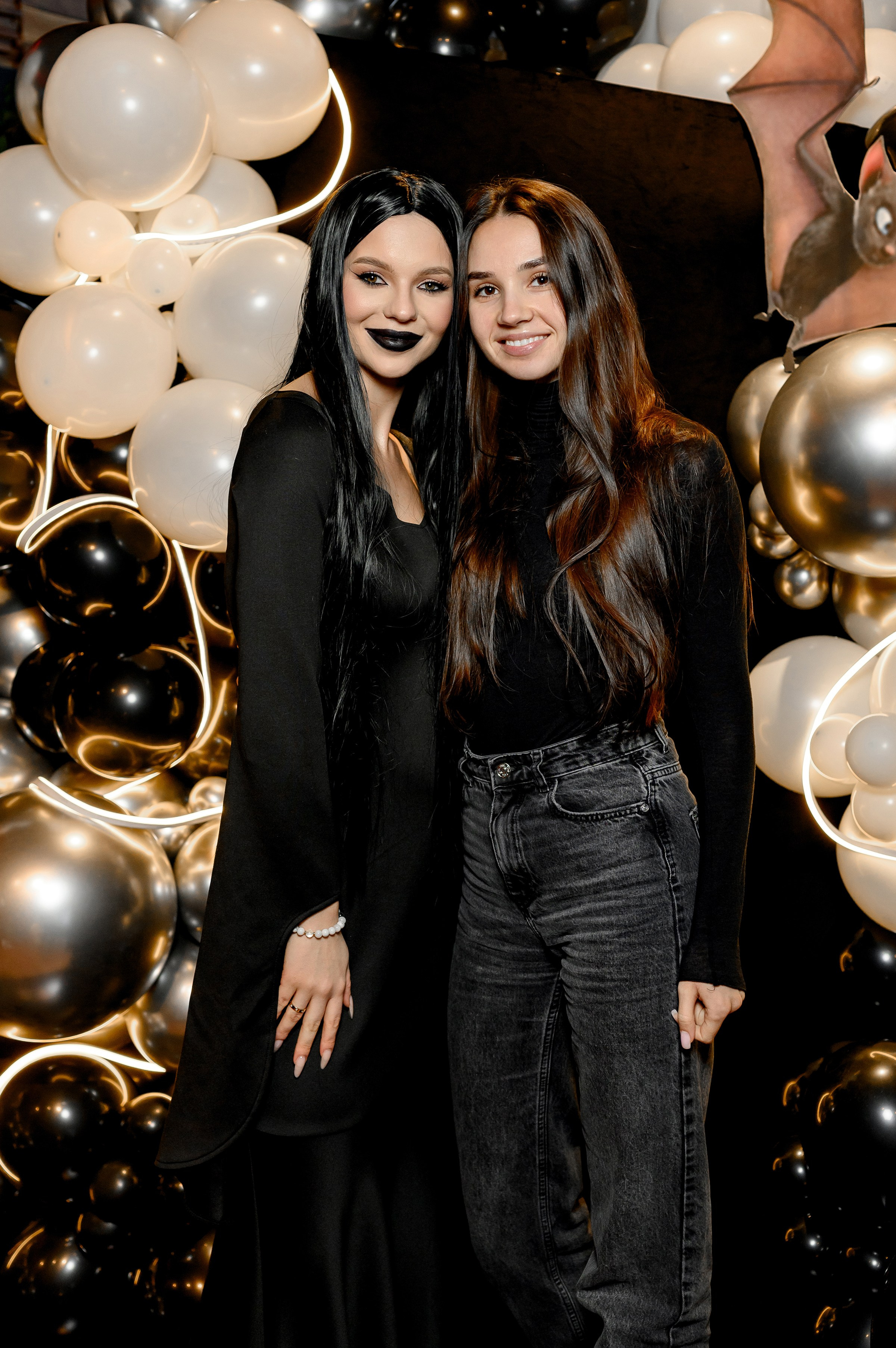 «MILANA 5». Свадебный и семейный фотограф