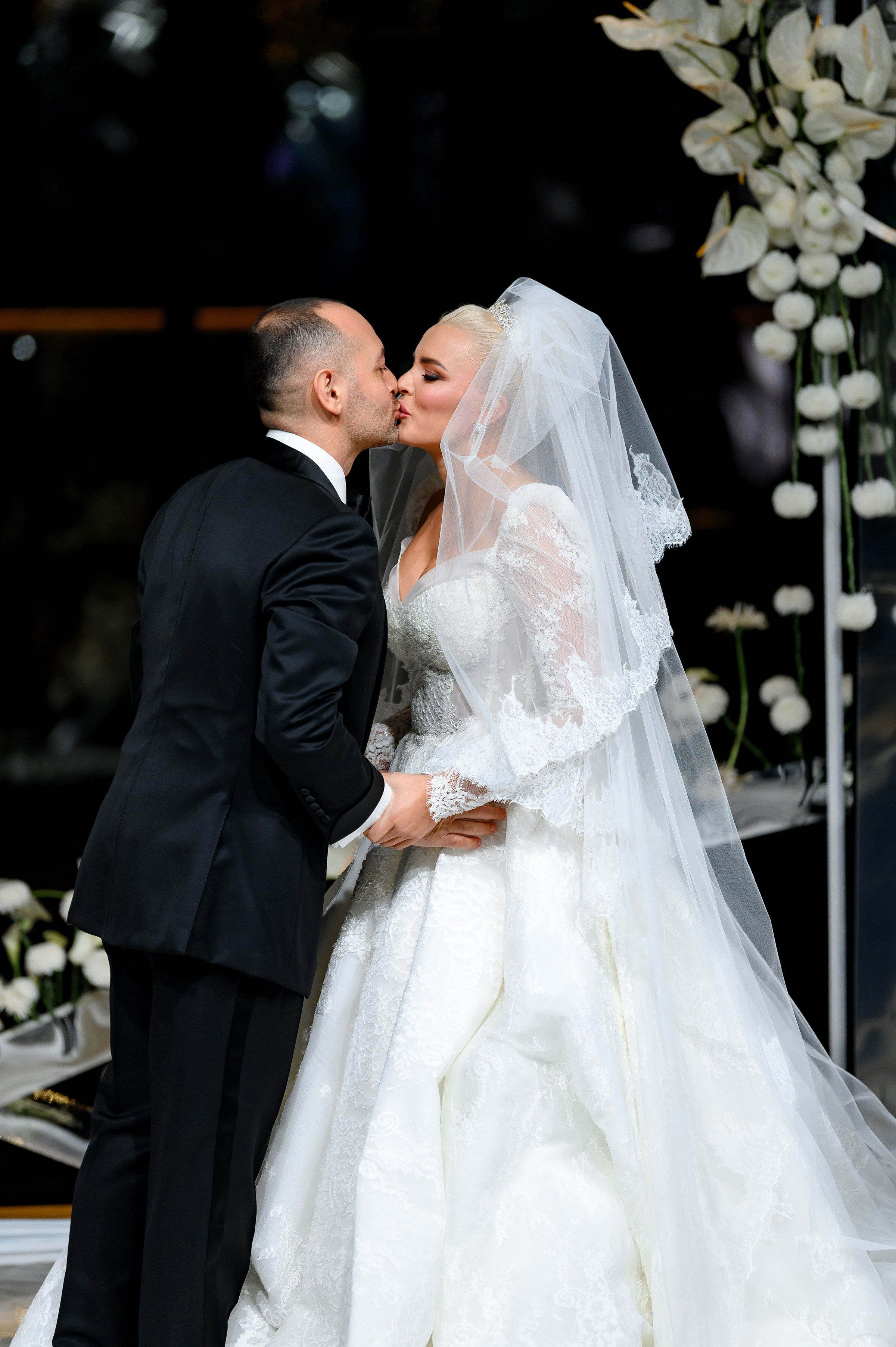 ВАГЕ & СВІТЛАНА. Свадебный и семейный фотограф