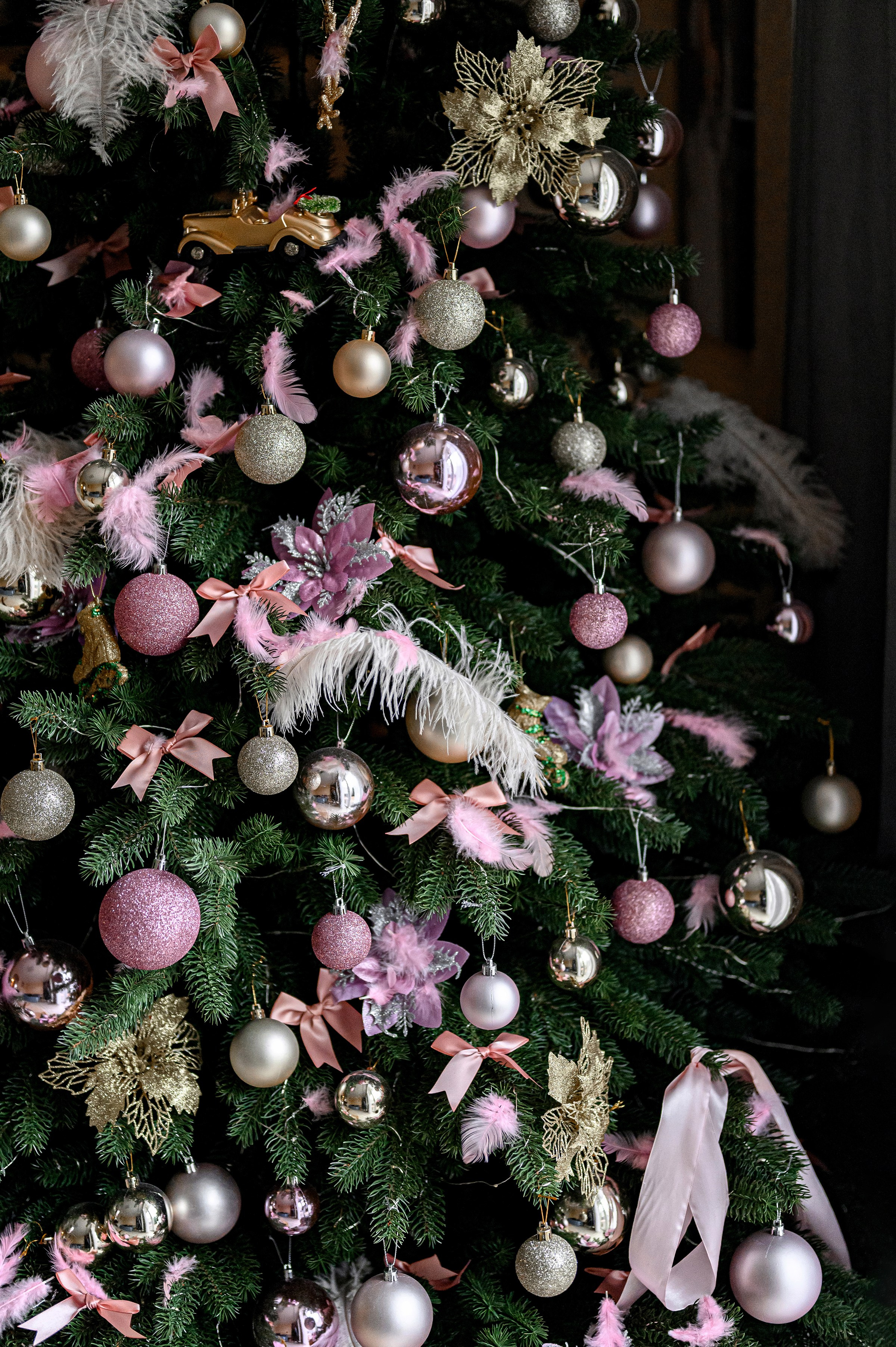 ADRIANA. Свадебный и семейный фотограф