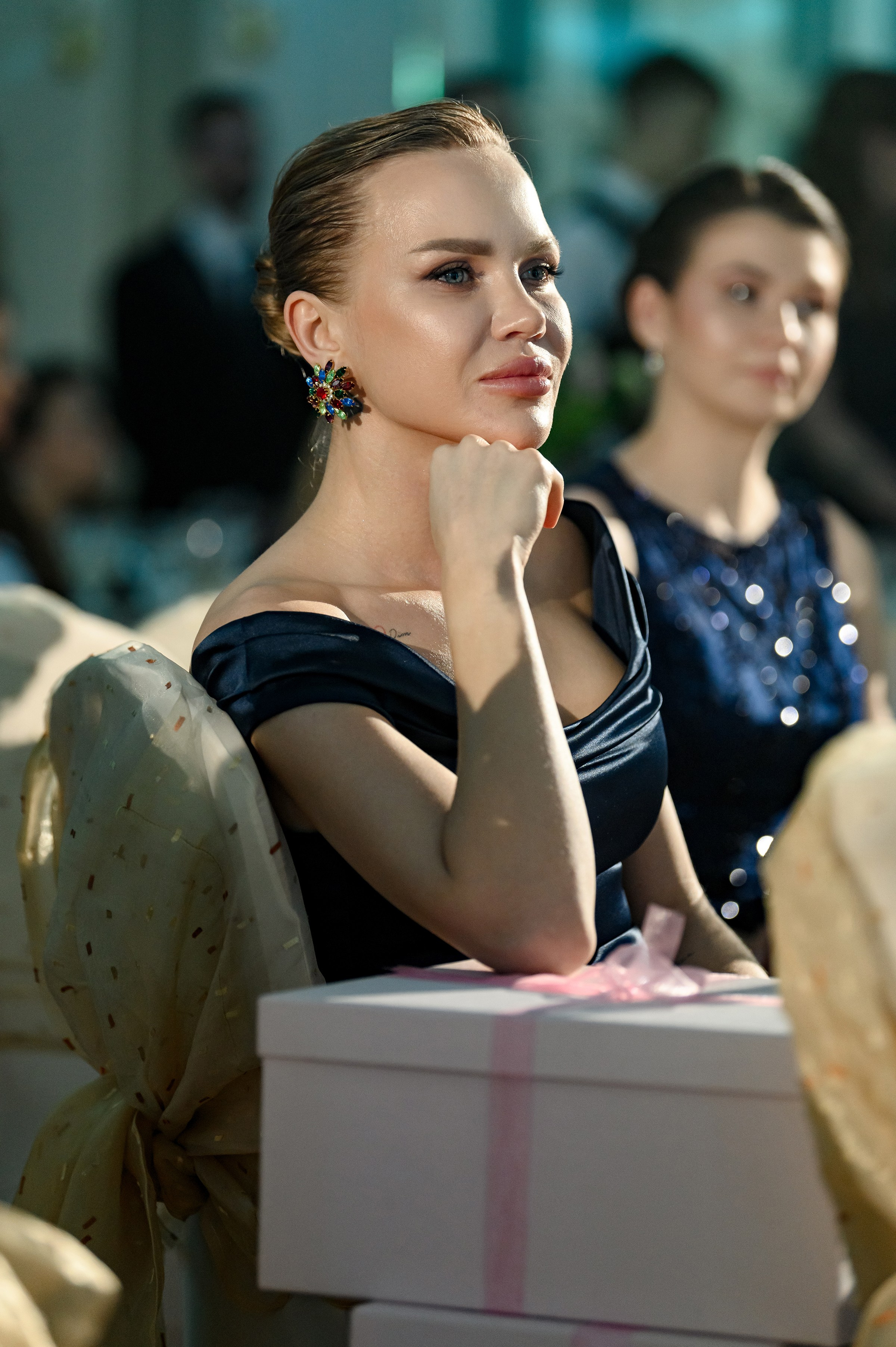 ''CHARITY VIENNESE BALL''. Свадебный и семейный фотограф