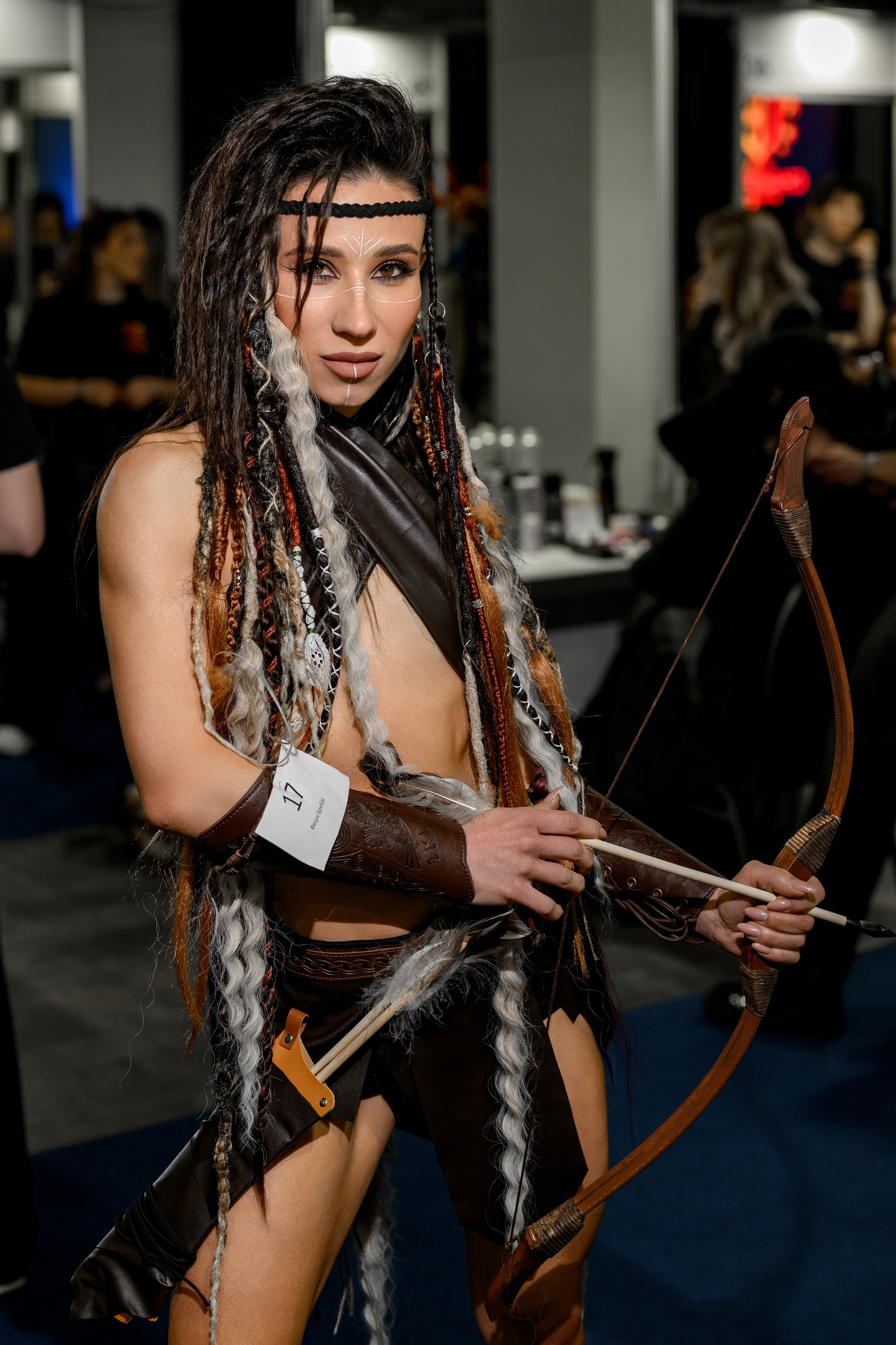 «CHAMPION FEST 2025». Свадебный и семейный фотограф