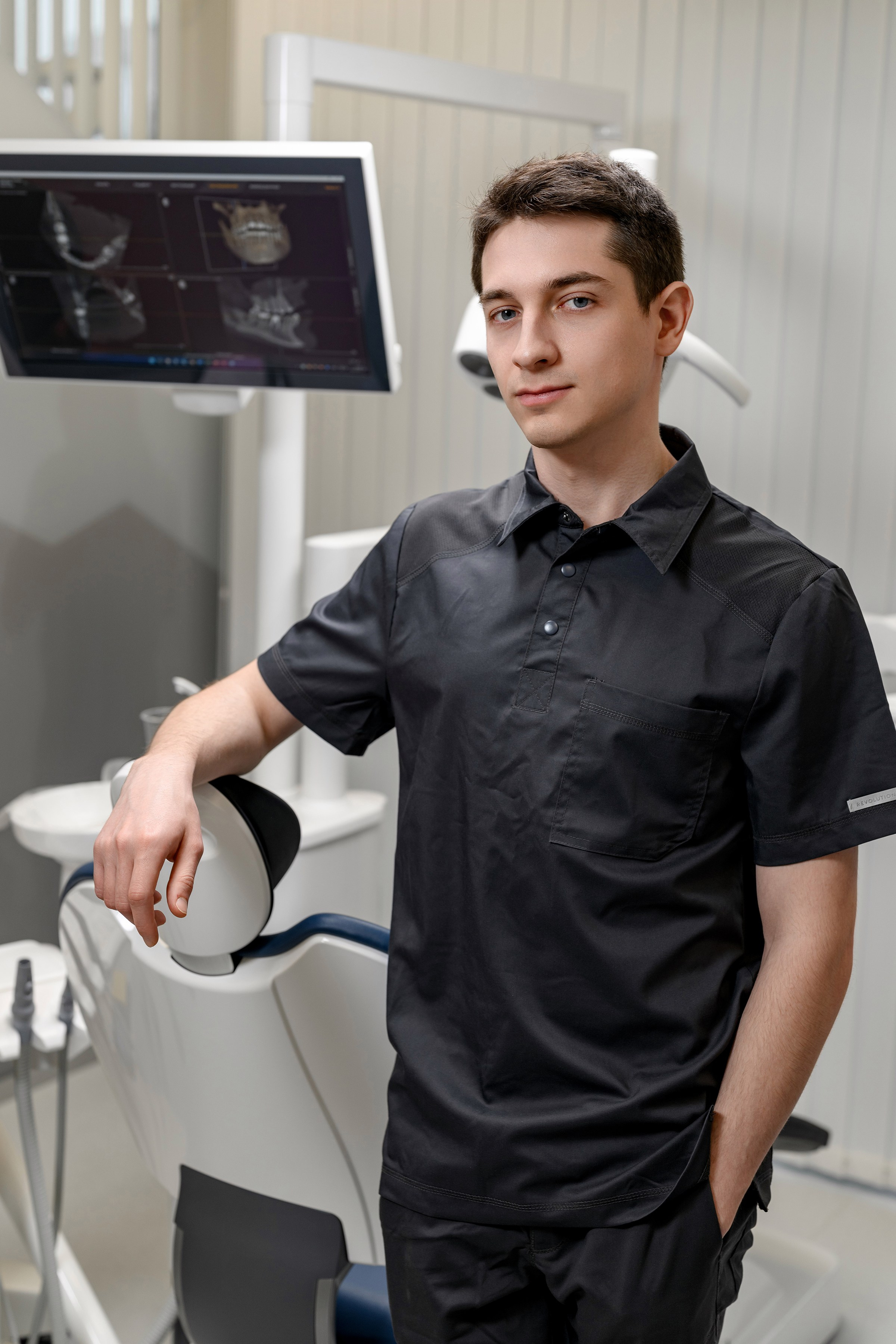 " SMILE ". Свадебный и семейный фотограф