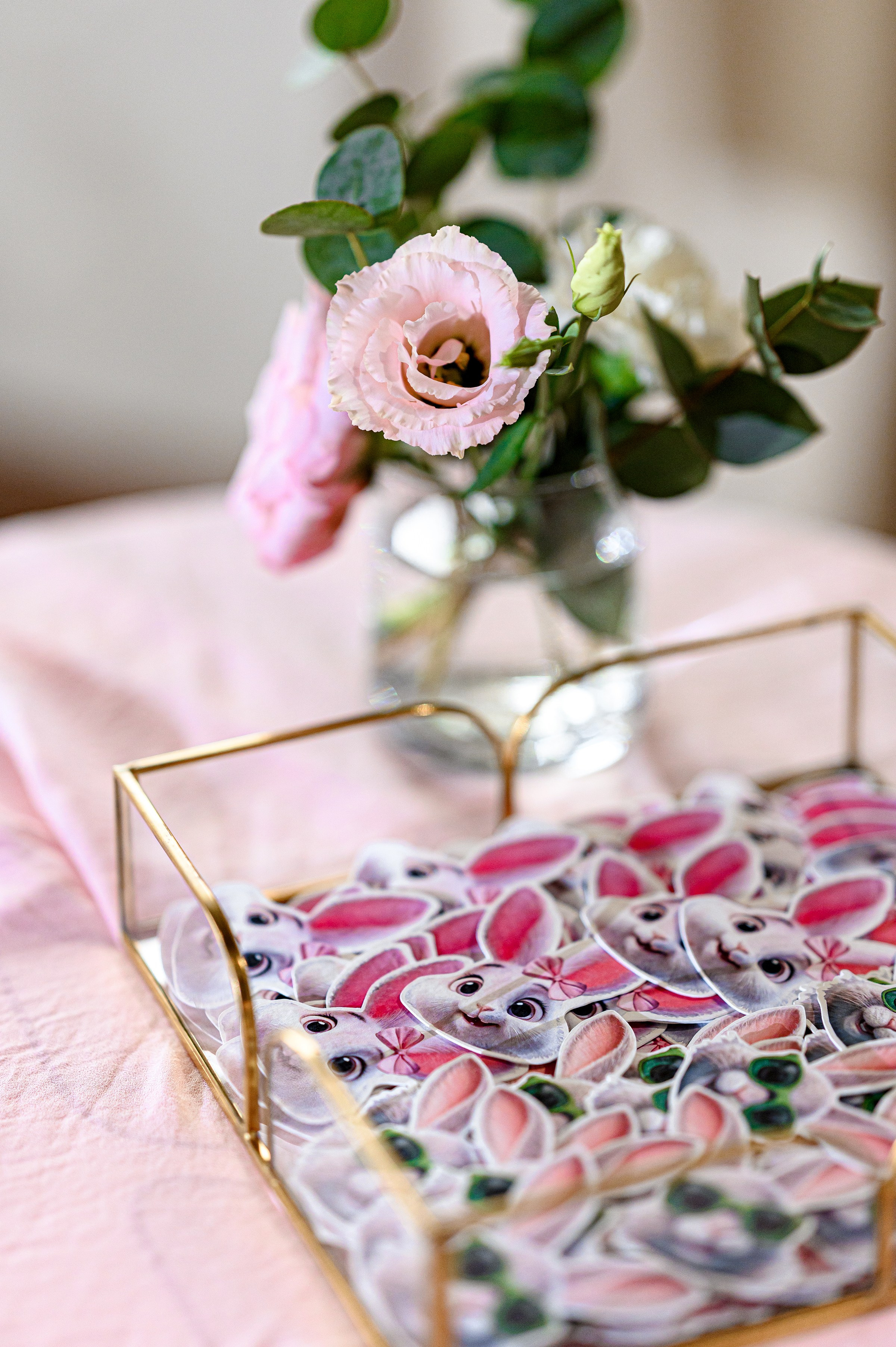 «ALISA, Happy Birthday». Свадебный и семейный фотограф