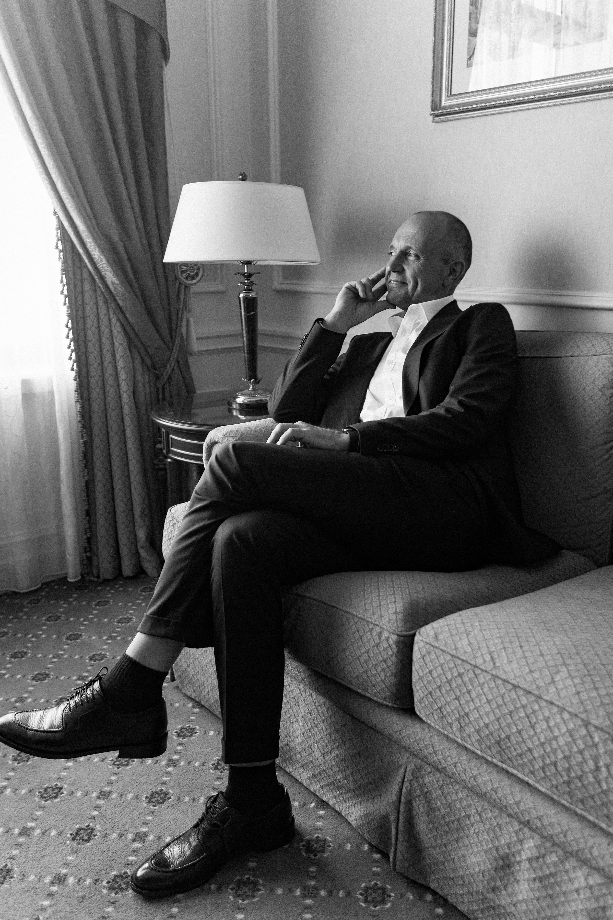 ОЛЕКСІЙ & ДІАНА. Свадебный и семейный фотограф