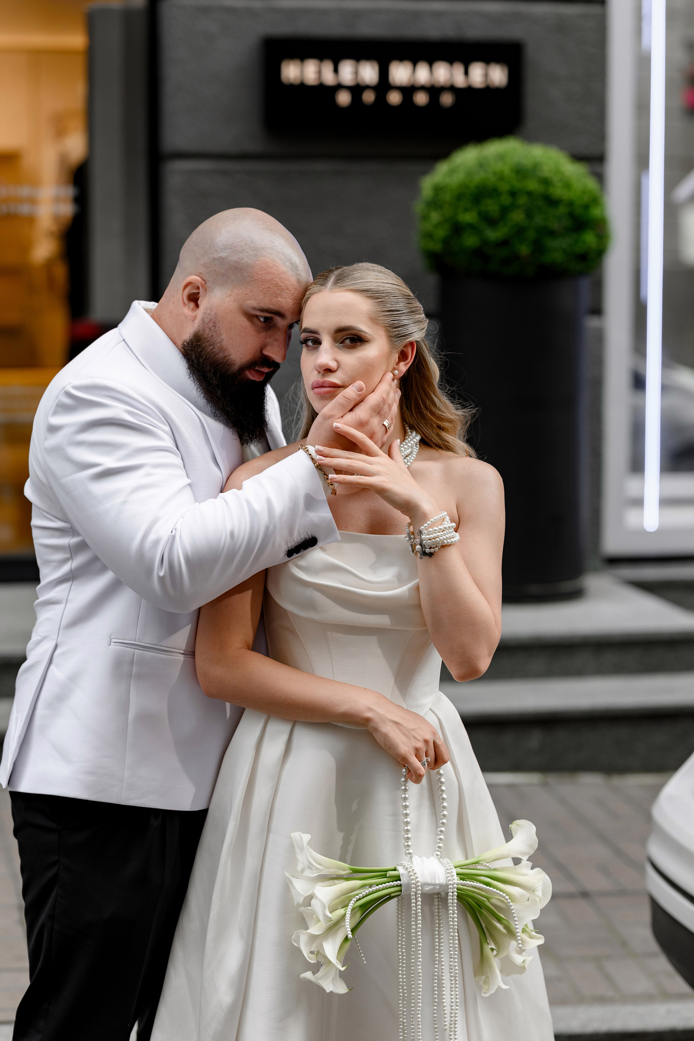 Together forever…. Свадебный и семейный фотограф